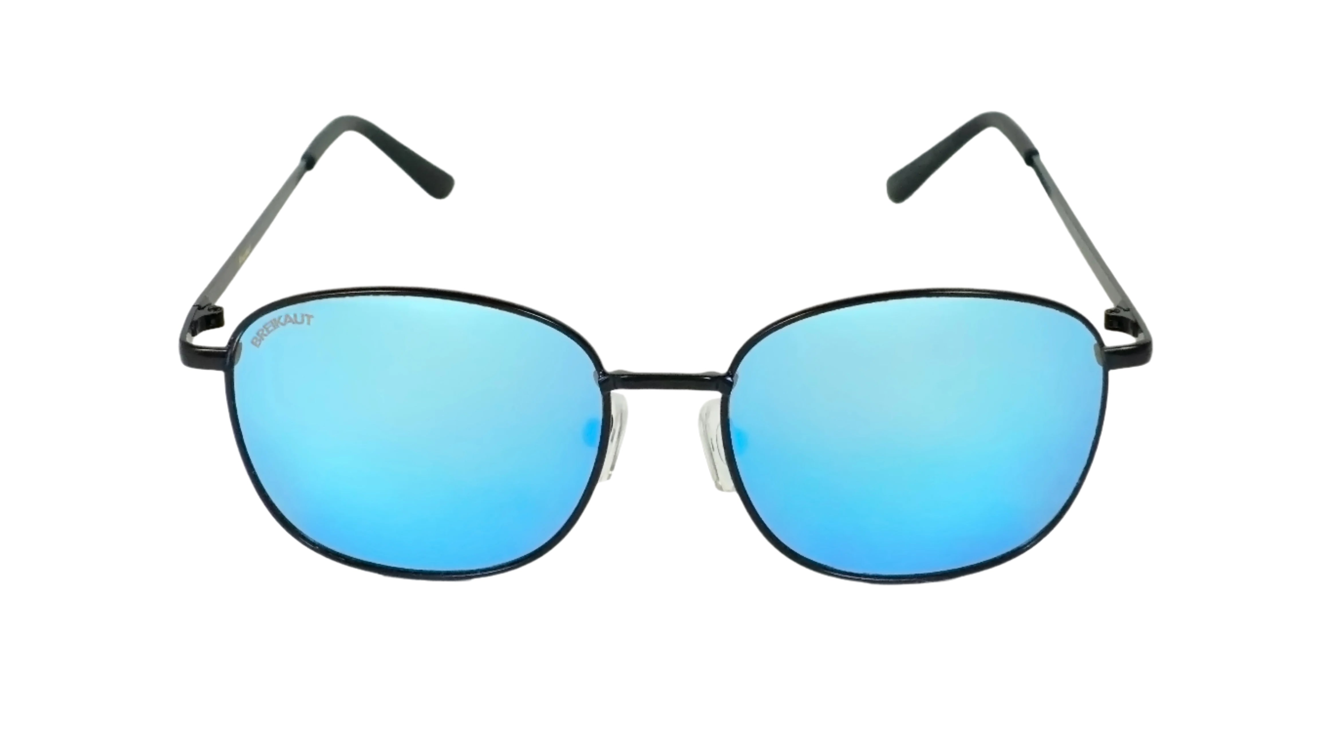 Aura Radiance - Iceberg