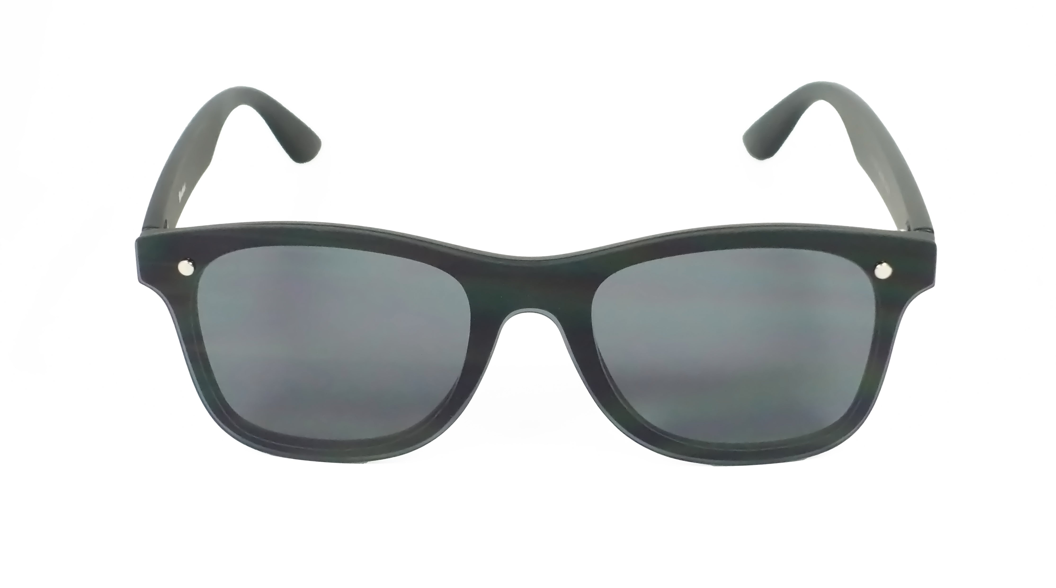 Nexus Phantom - Dark