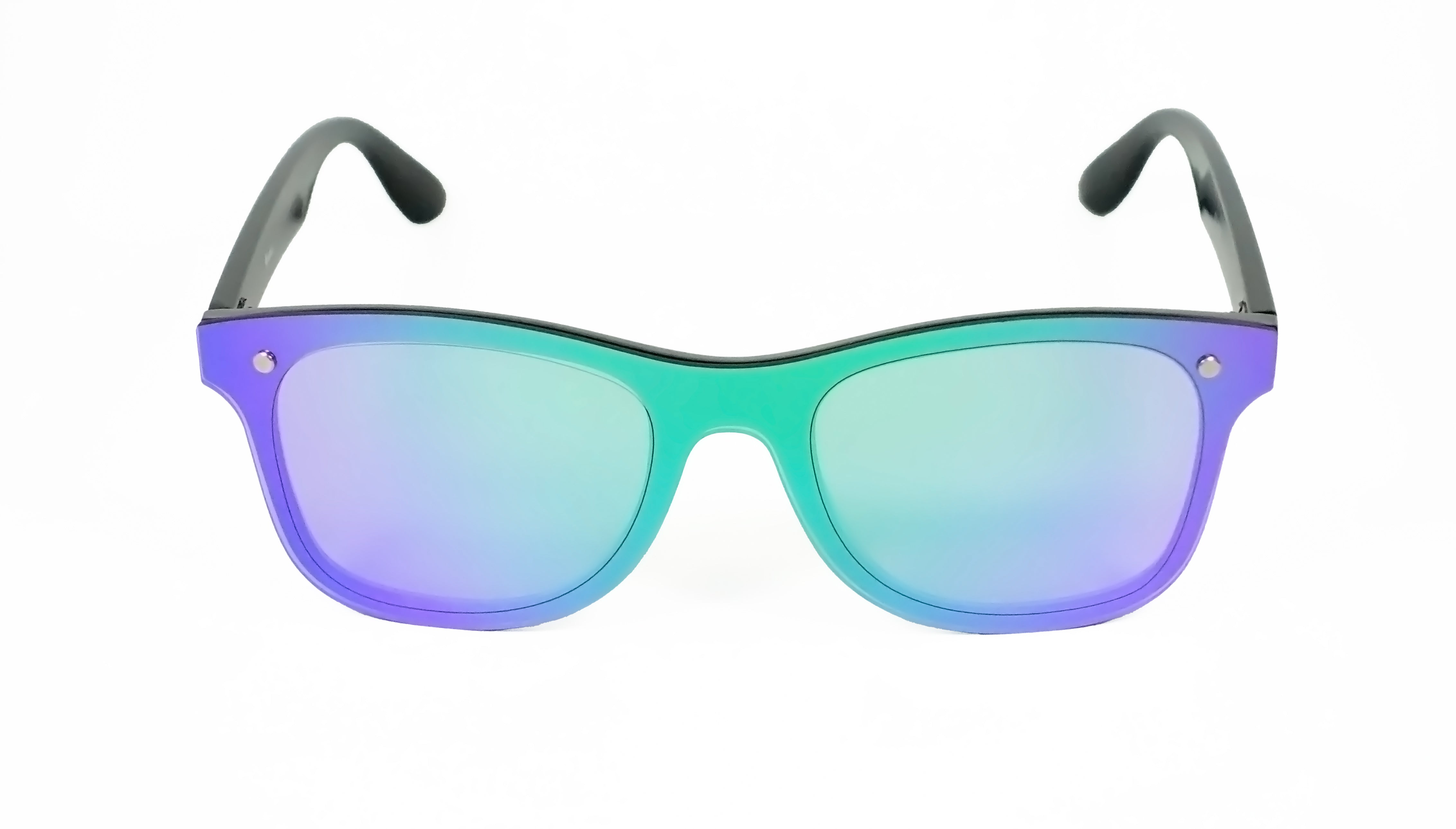 Nexus Phantom - Celestial