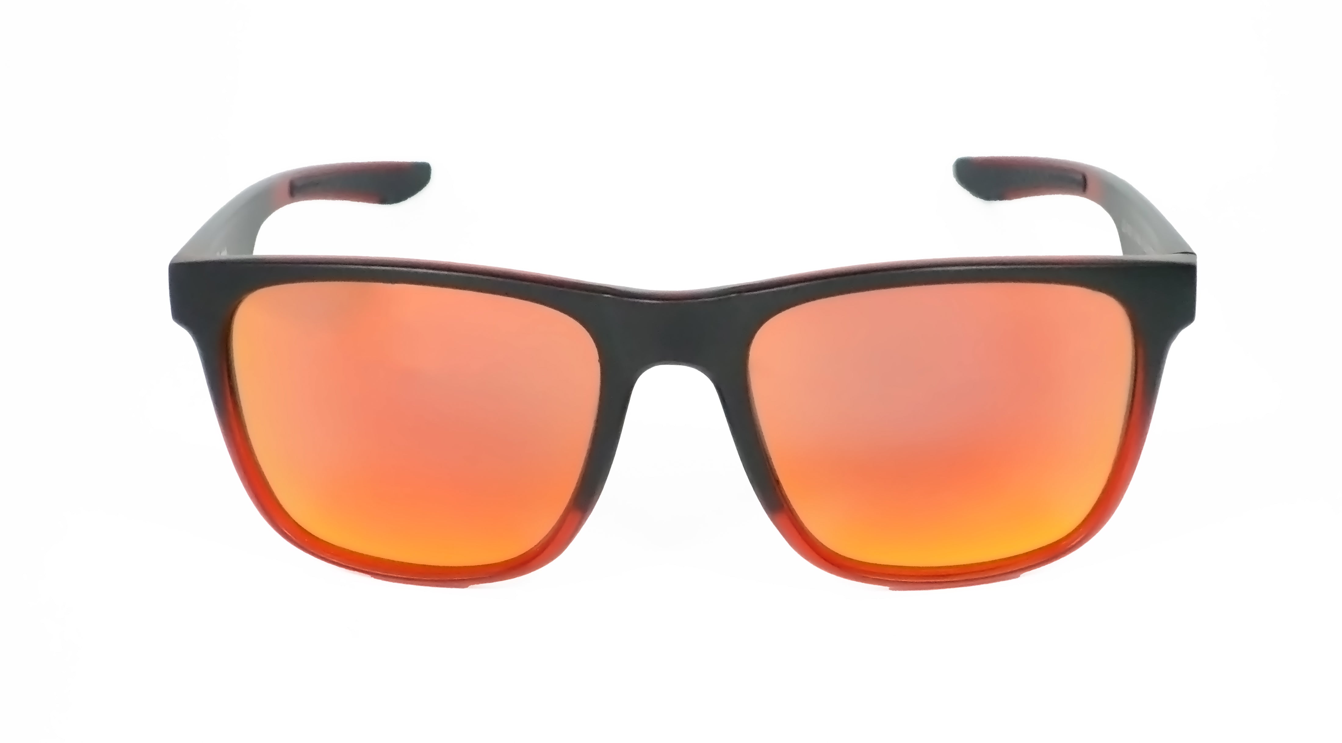 Hype Vortex - Volcano