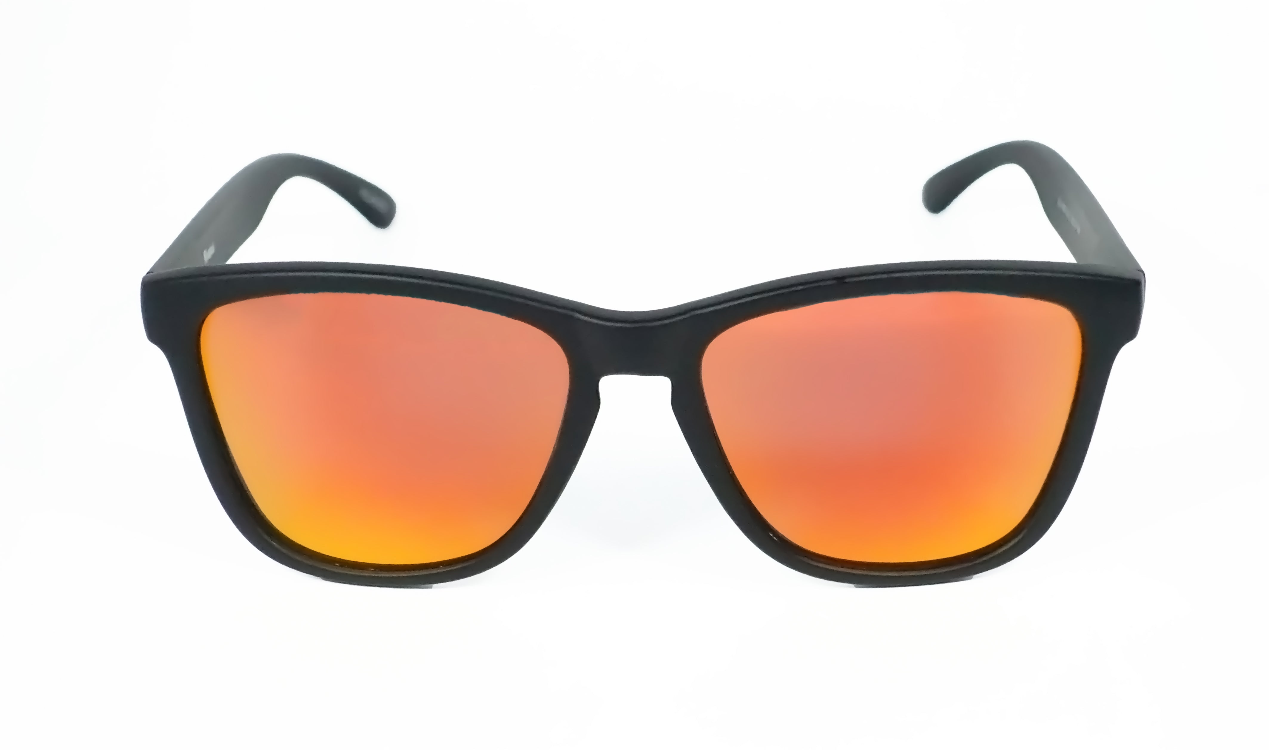 Prime Shadow - Volcano