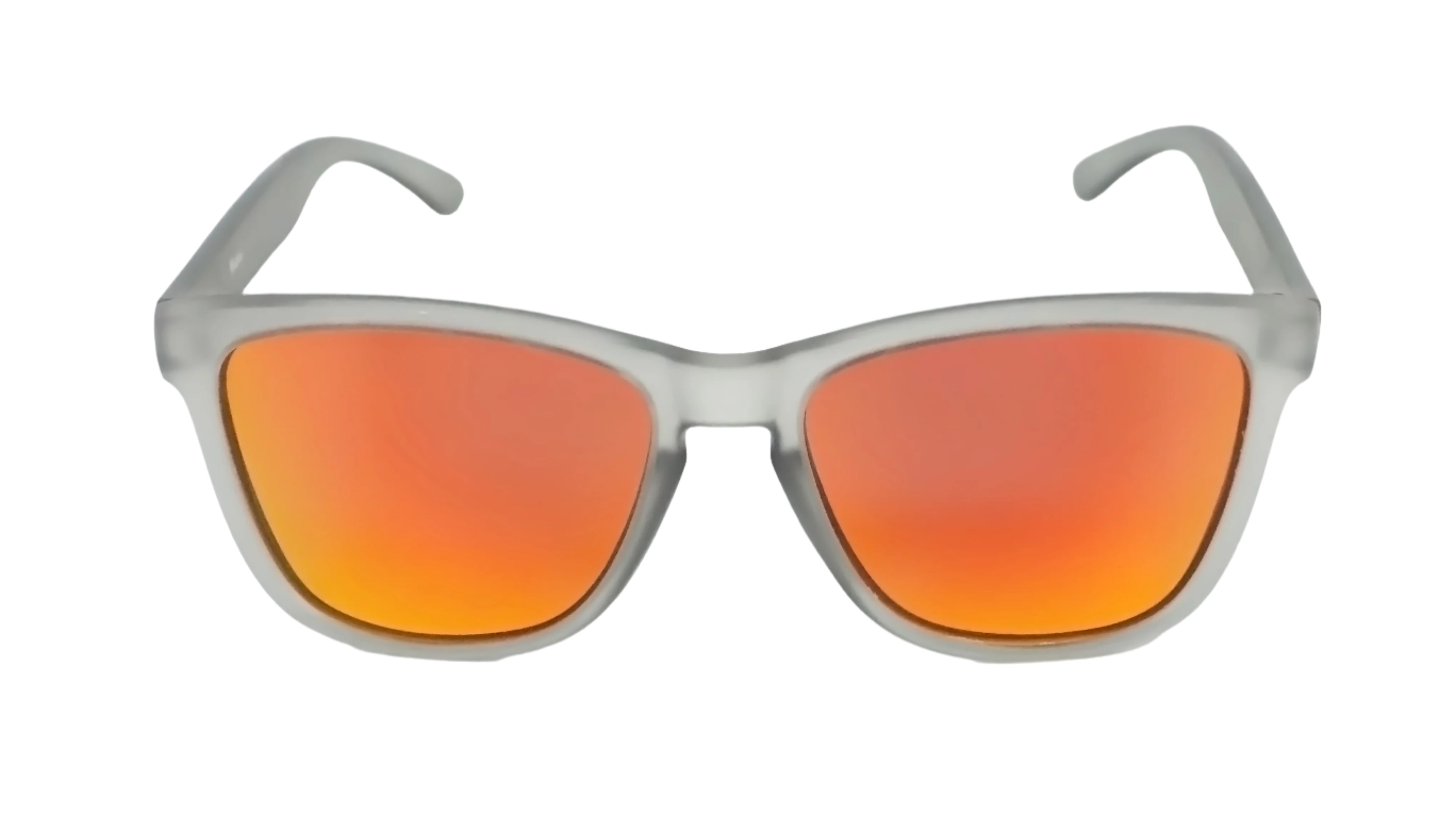 Atmosphere Aura - Artic Volcano