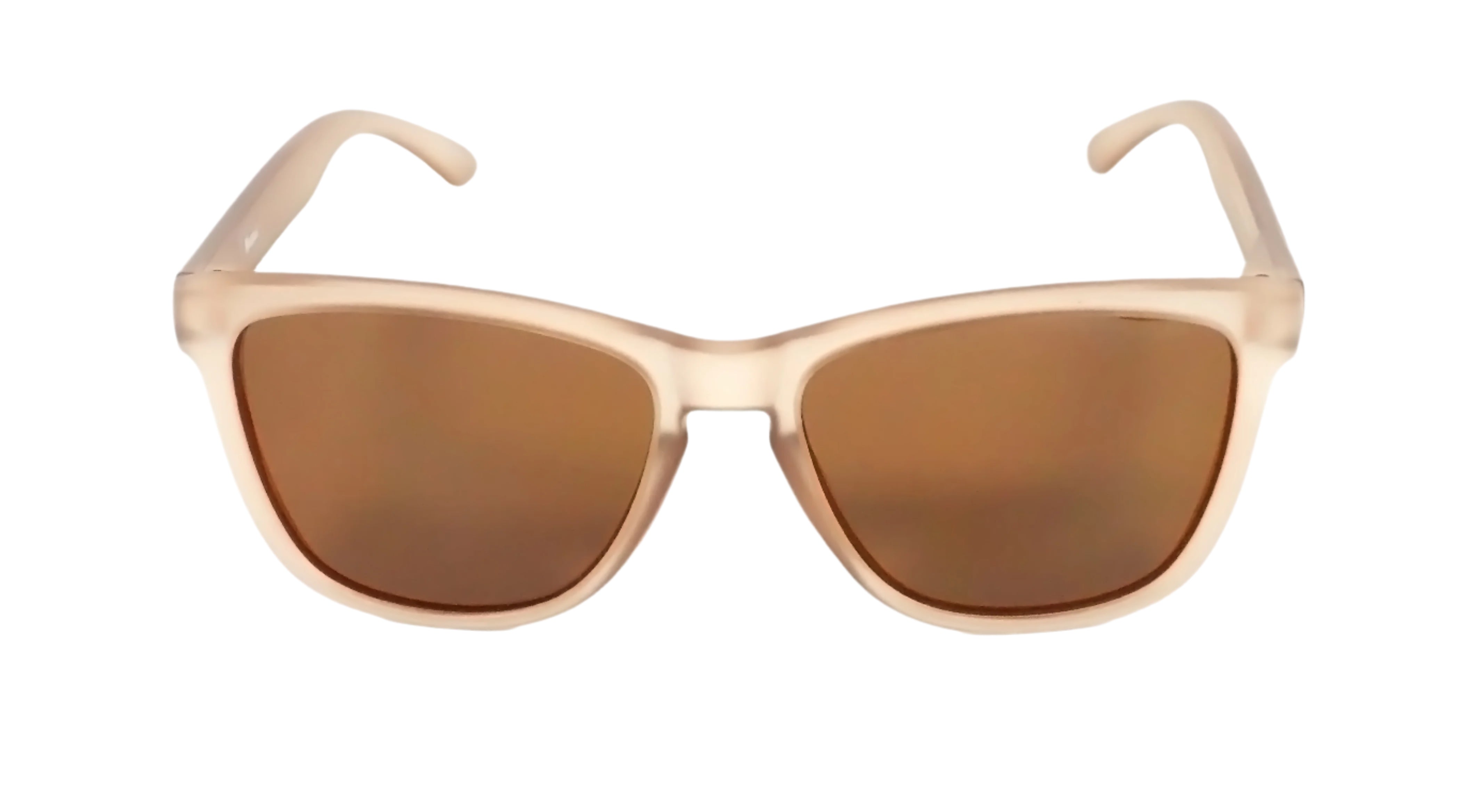 Atmosphere Aura - Dune