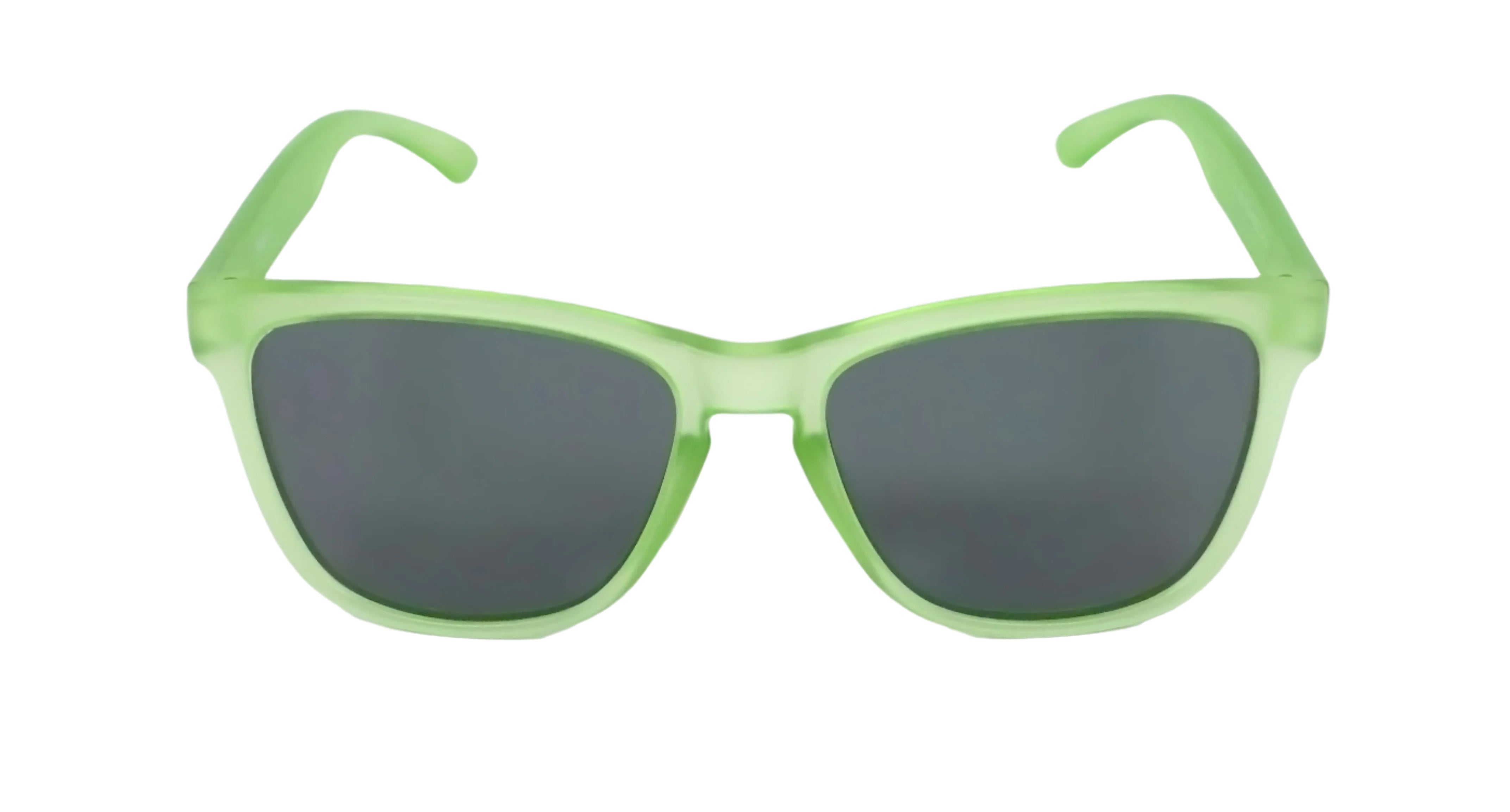 Atmosphere Aura - Sunshadow