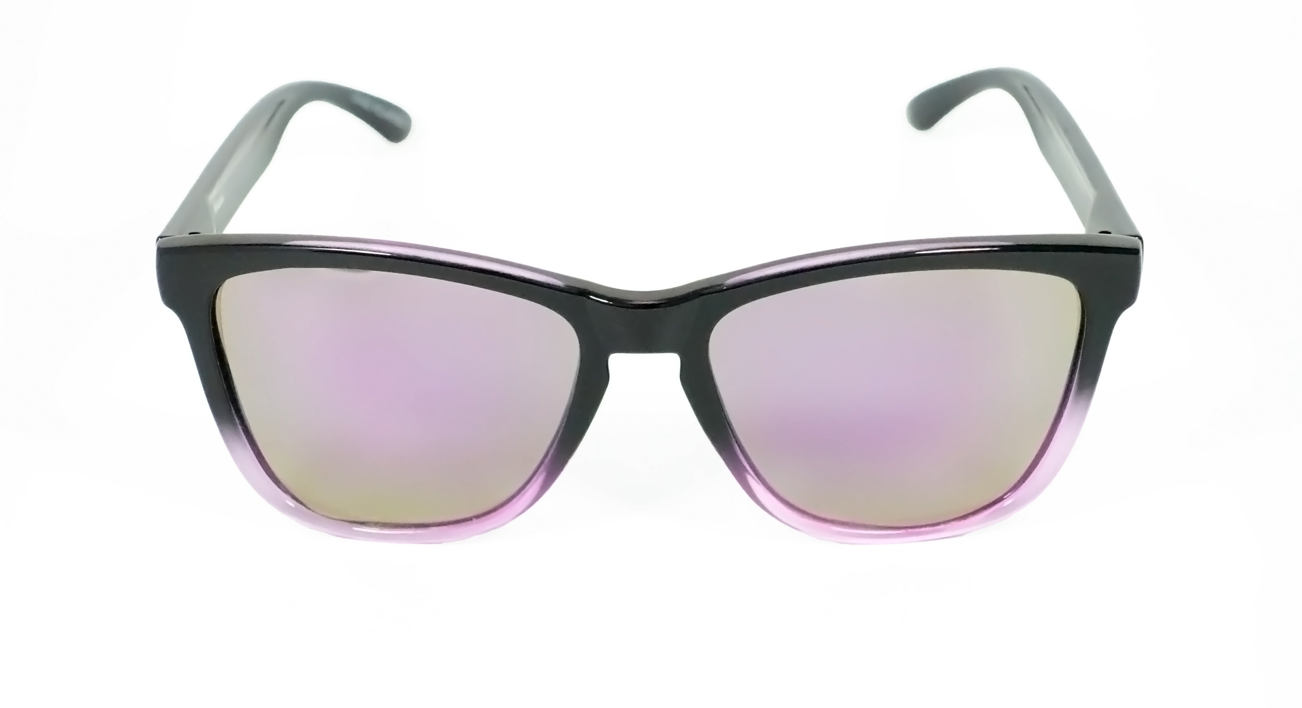 Prime Spectrum - Amethyst