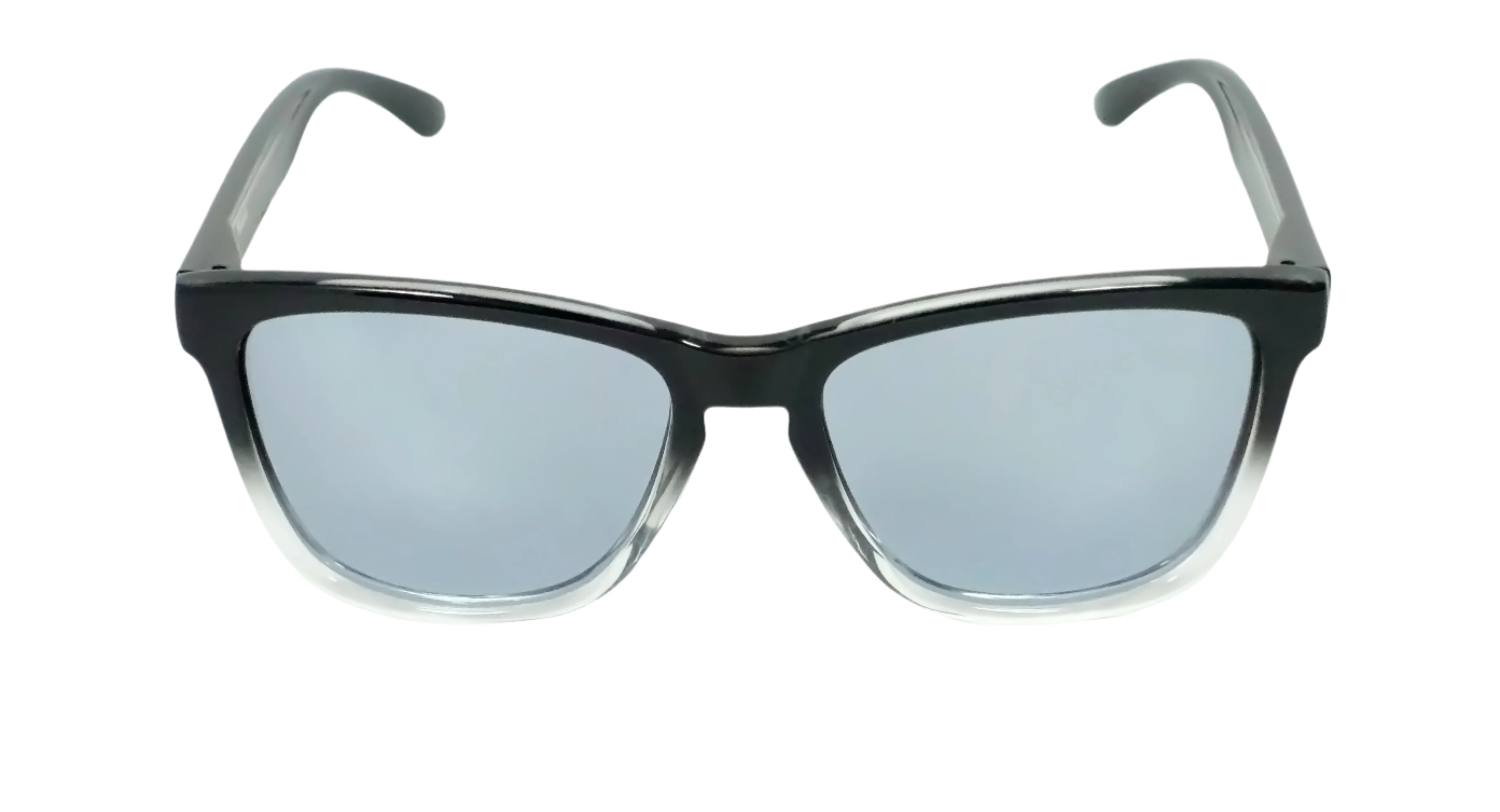 Prime Spectrum - Artic Glare