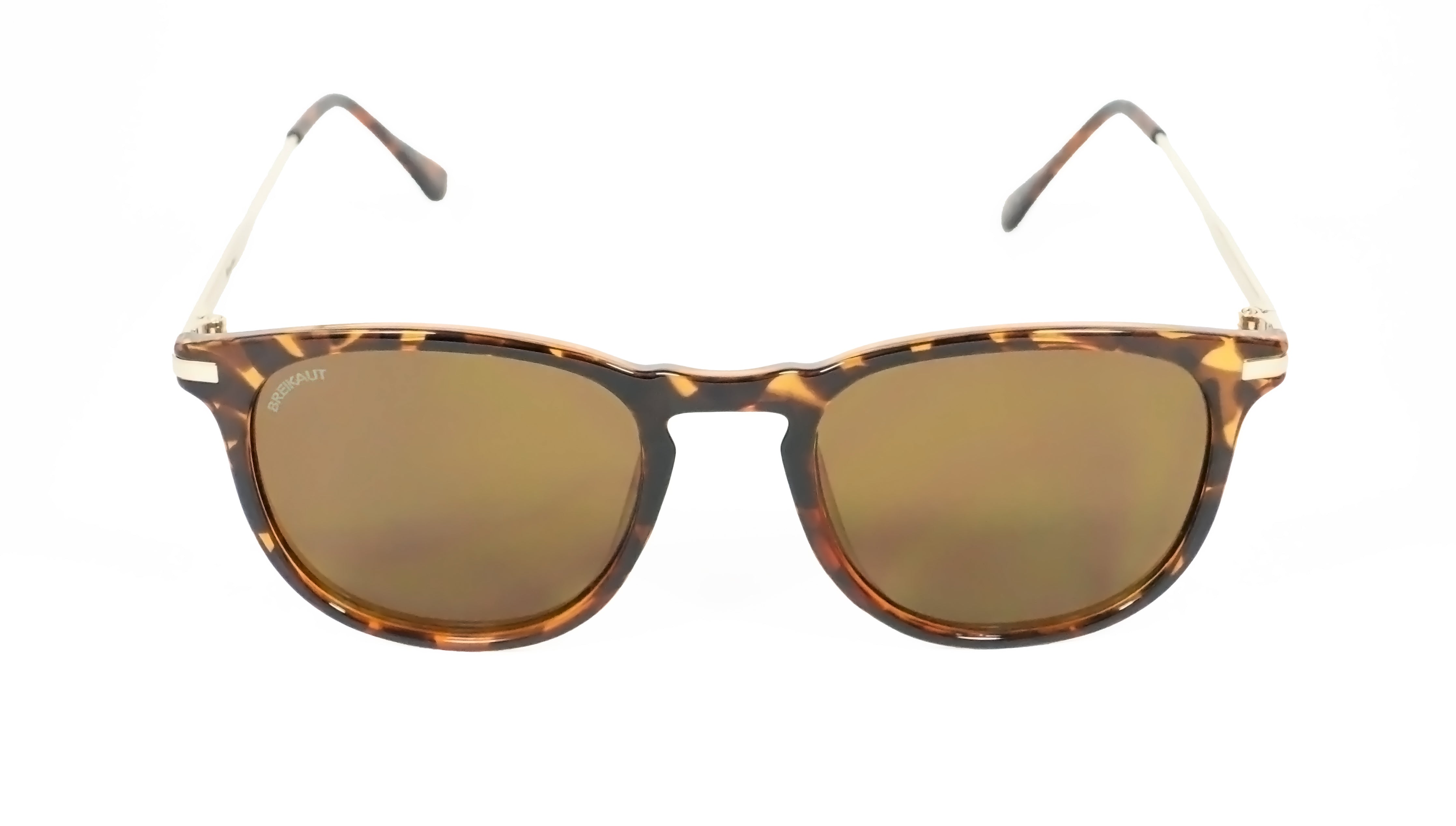 Prime Lumen - Amber Fade