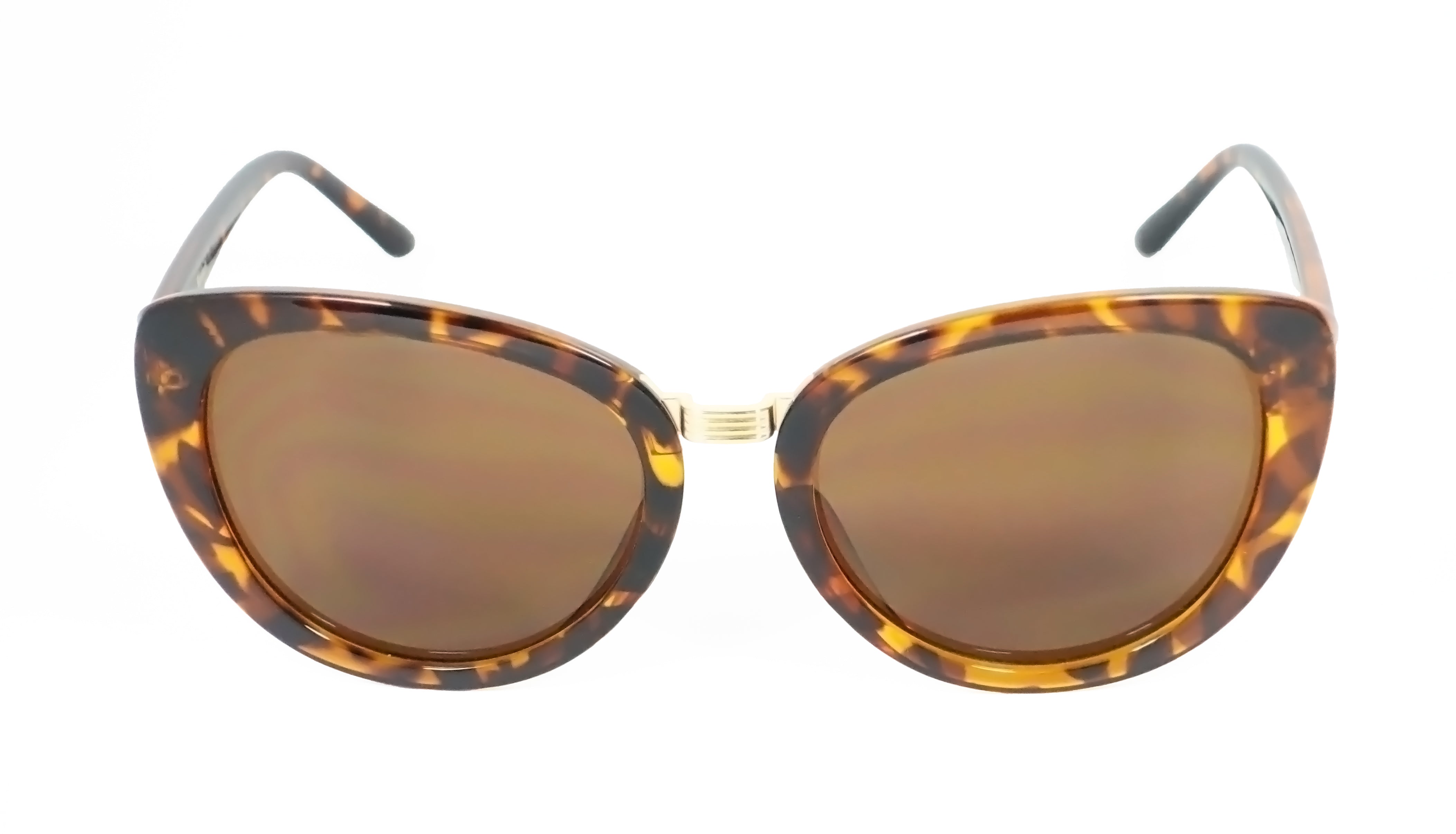 Eclipse Echo - Dune Turquoise