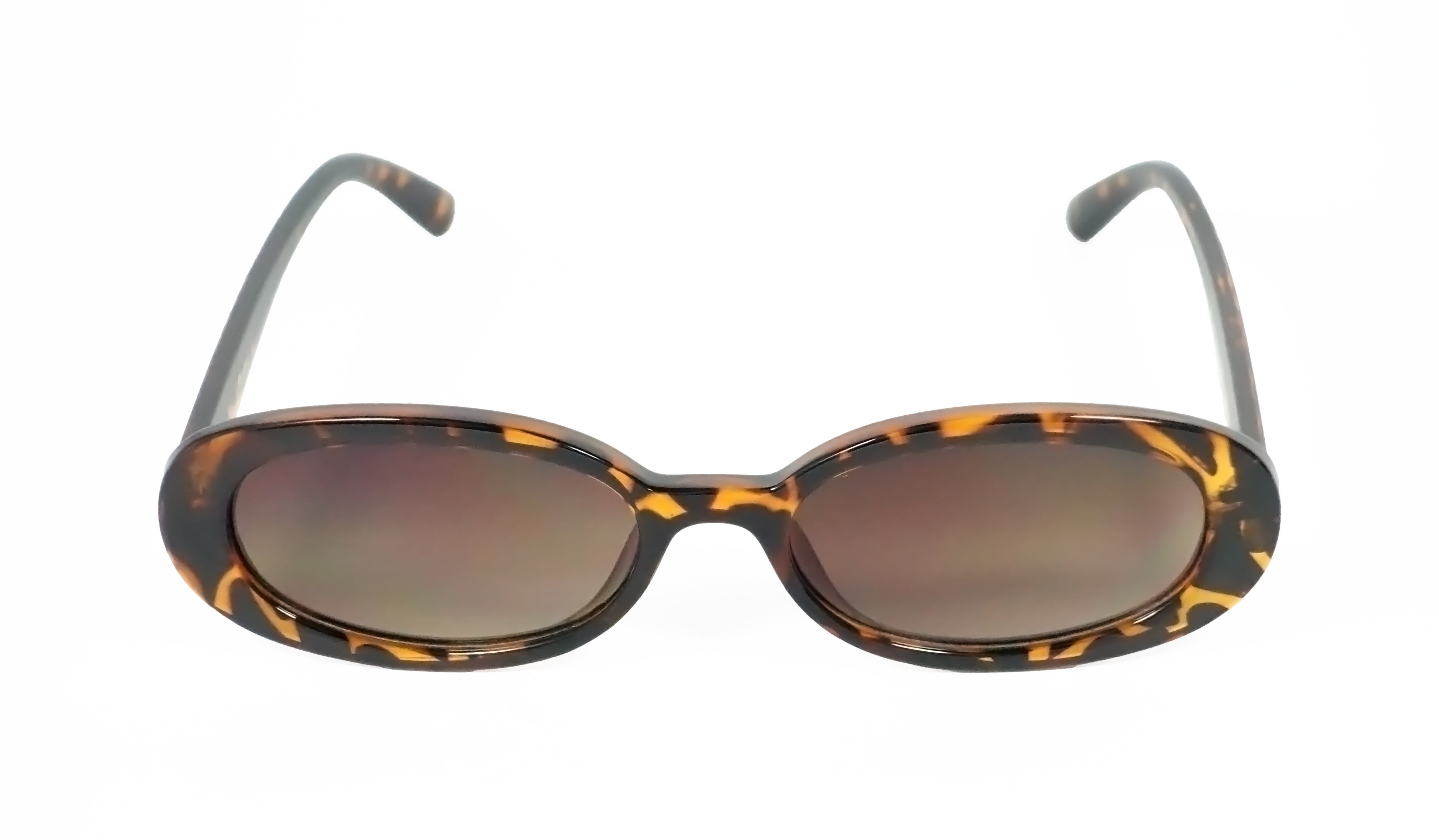 Eclipse Nova - Dune Turquoise