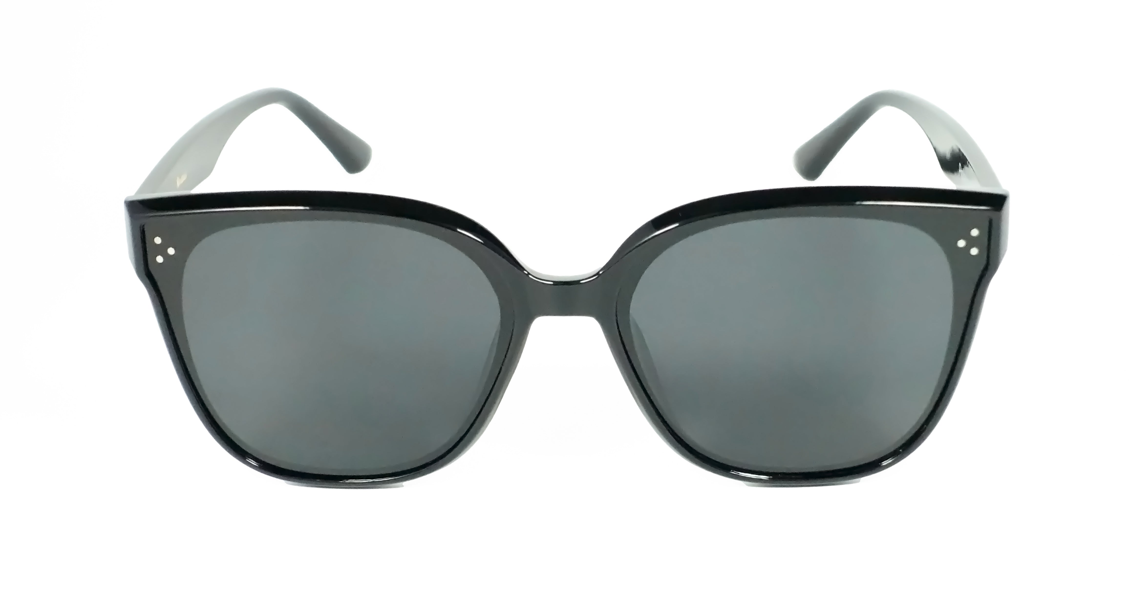 Eclipse Midnight - Dark