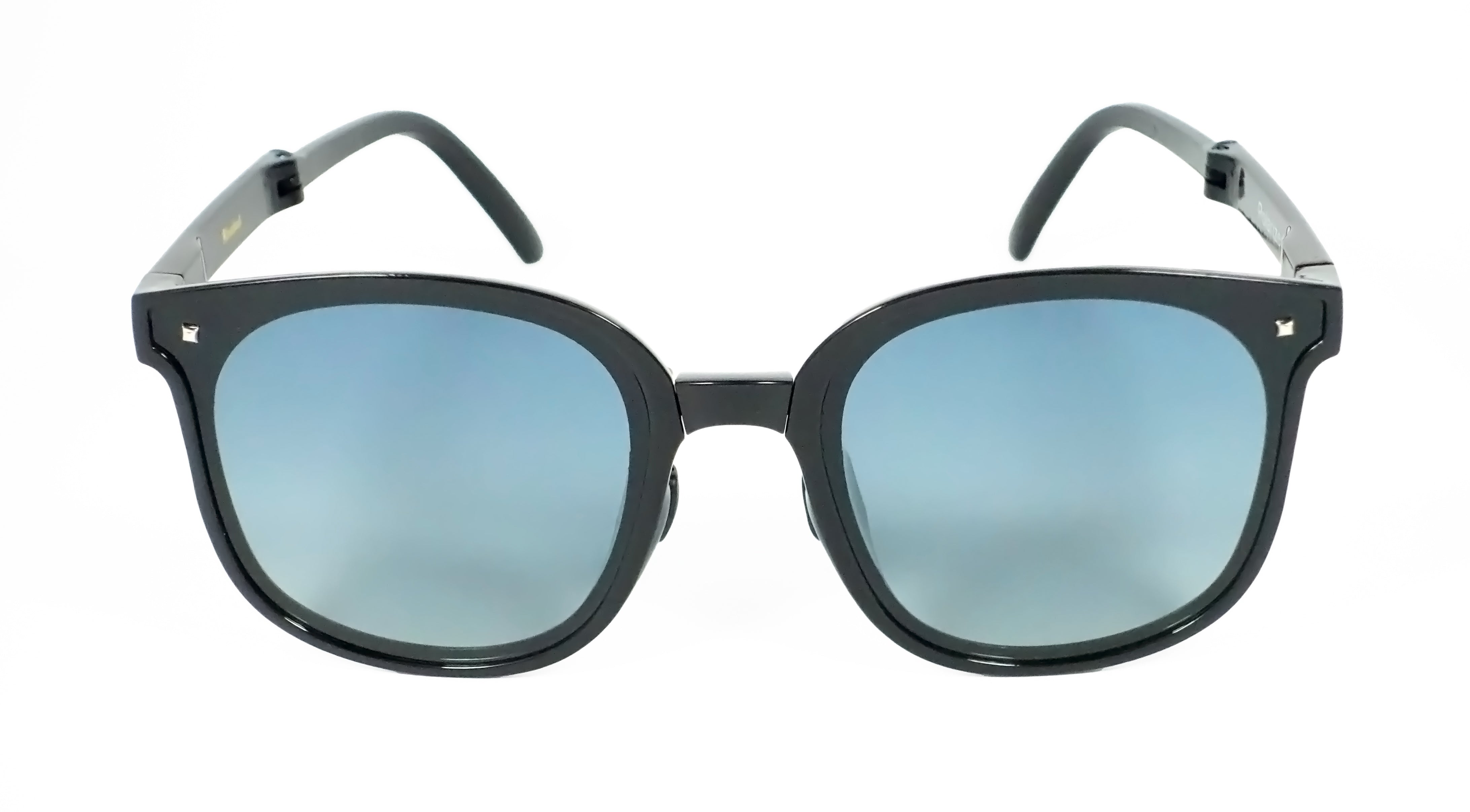 Eclipse Celeste - Aura