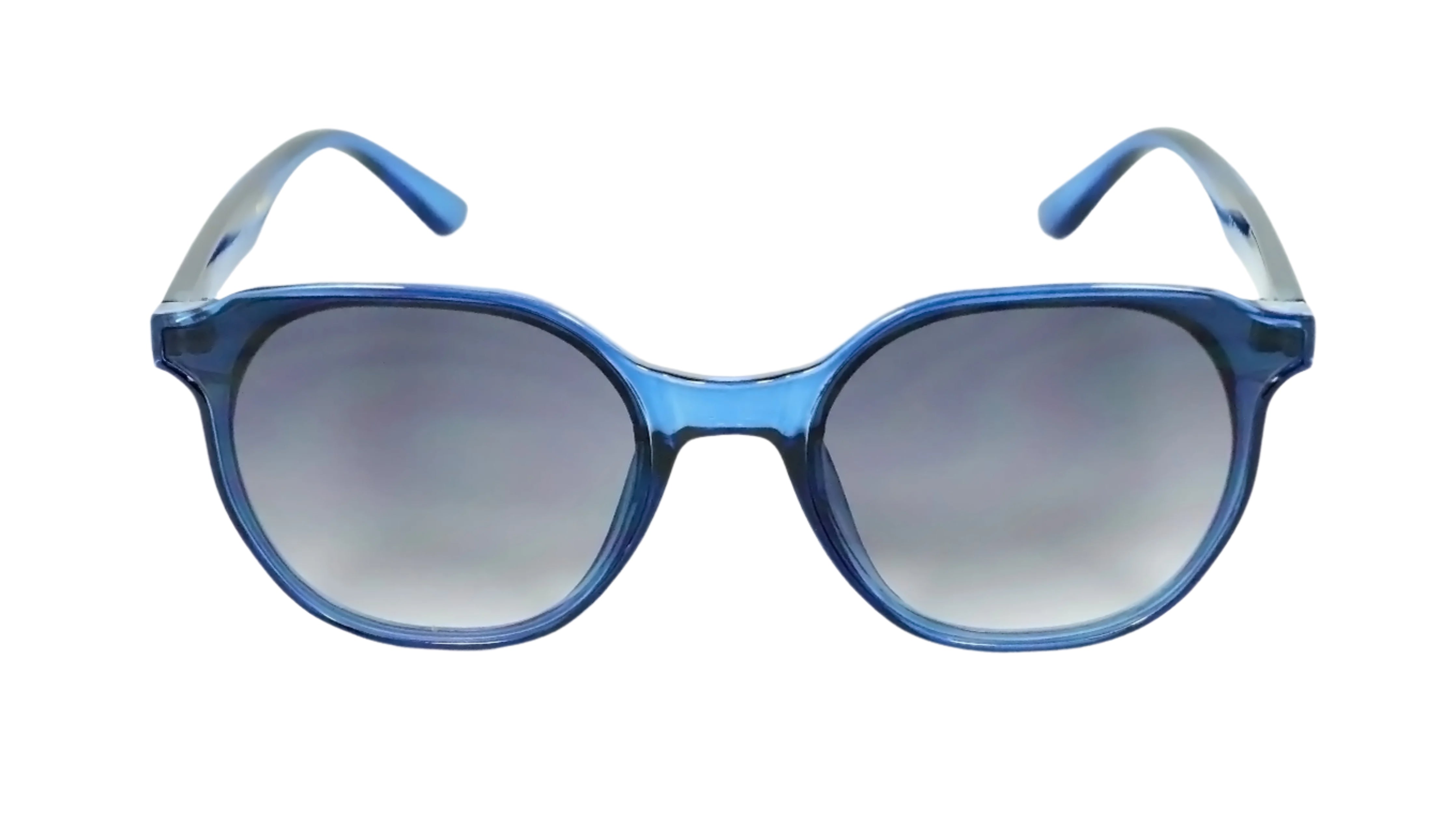 Eclipse Luna - Horizon