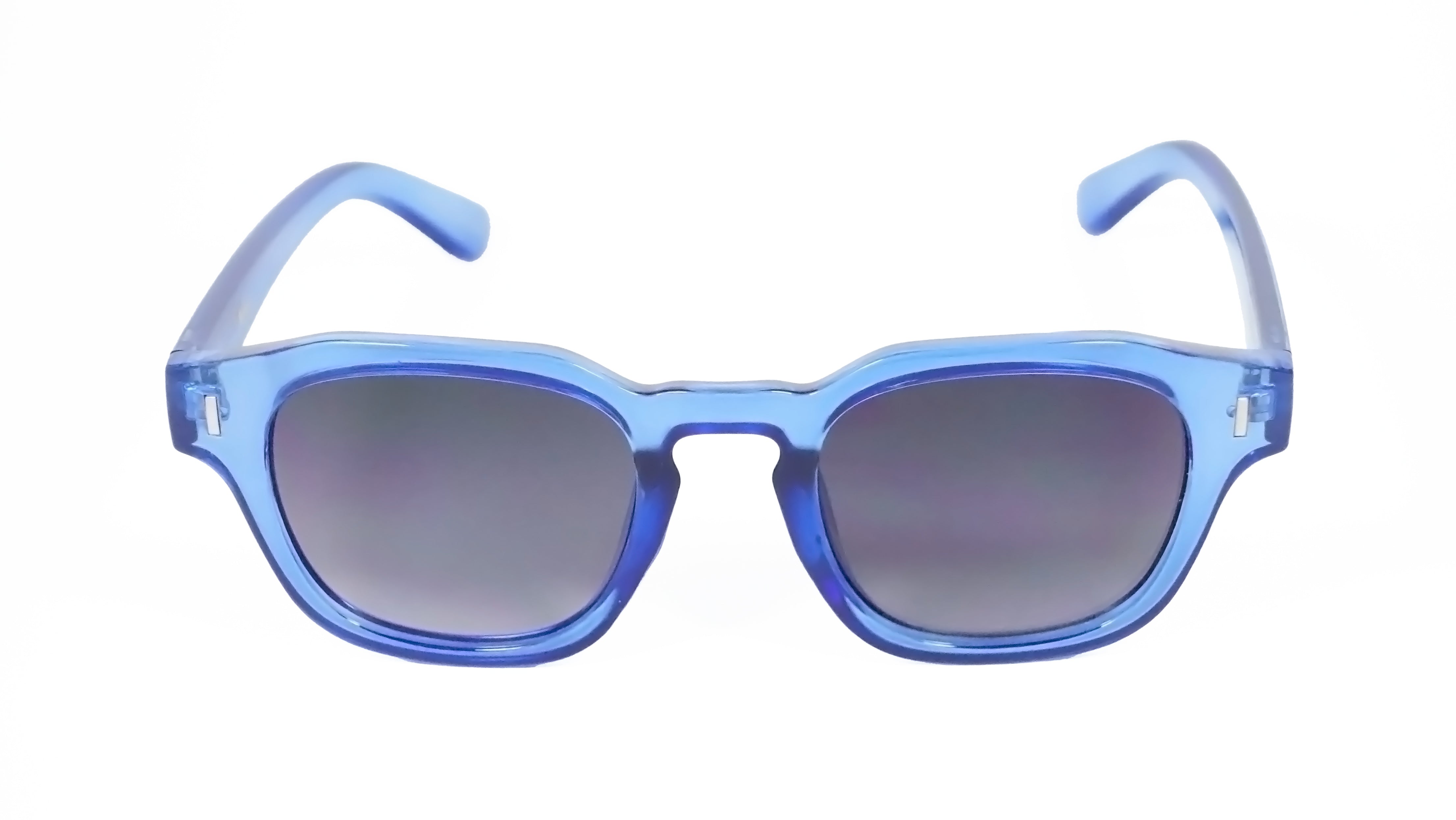 Eclipse Mirage - Horizon