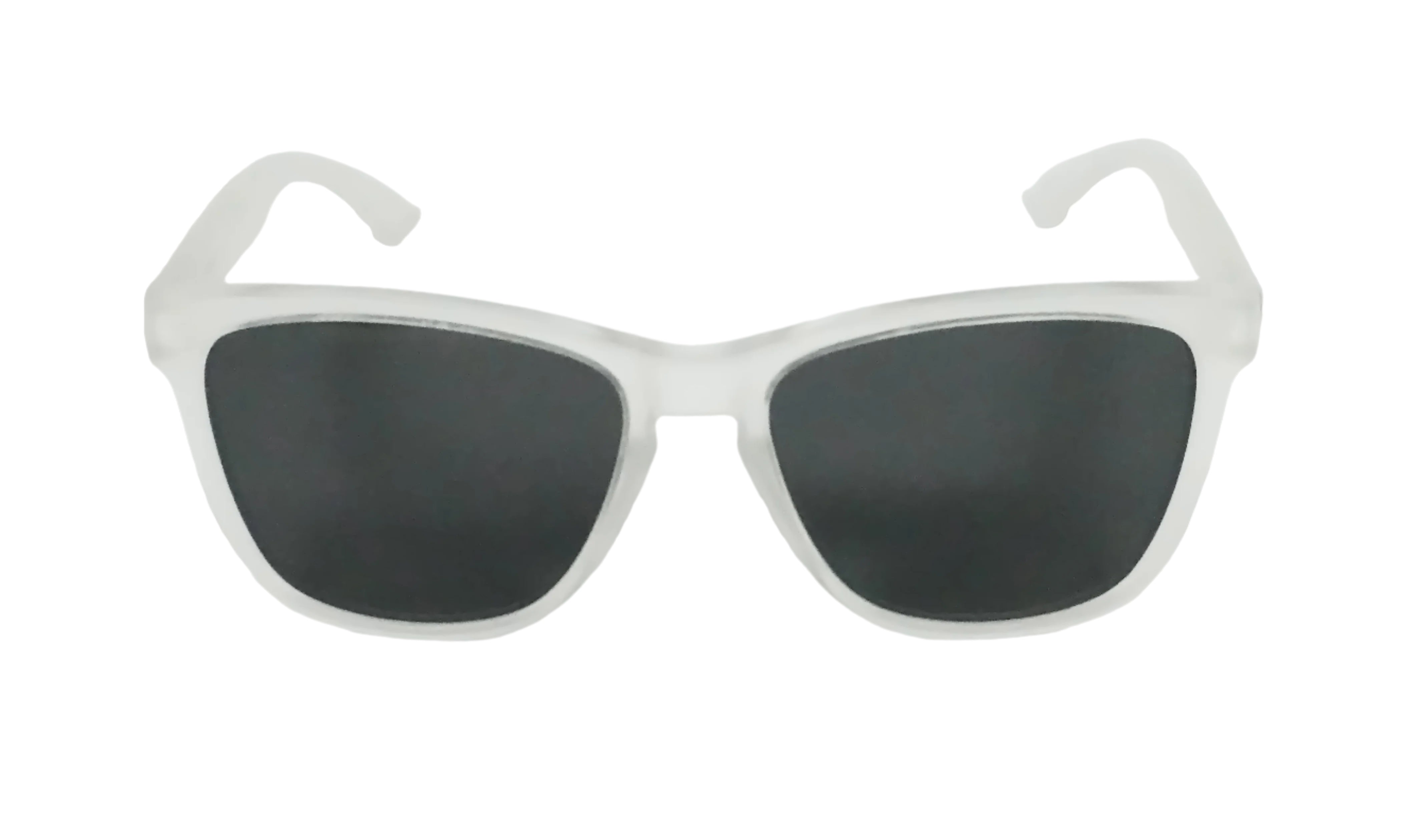 Atmosphere Aura - Artic Dark