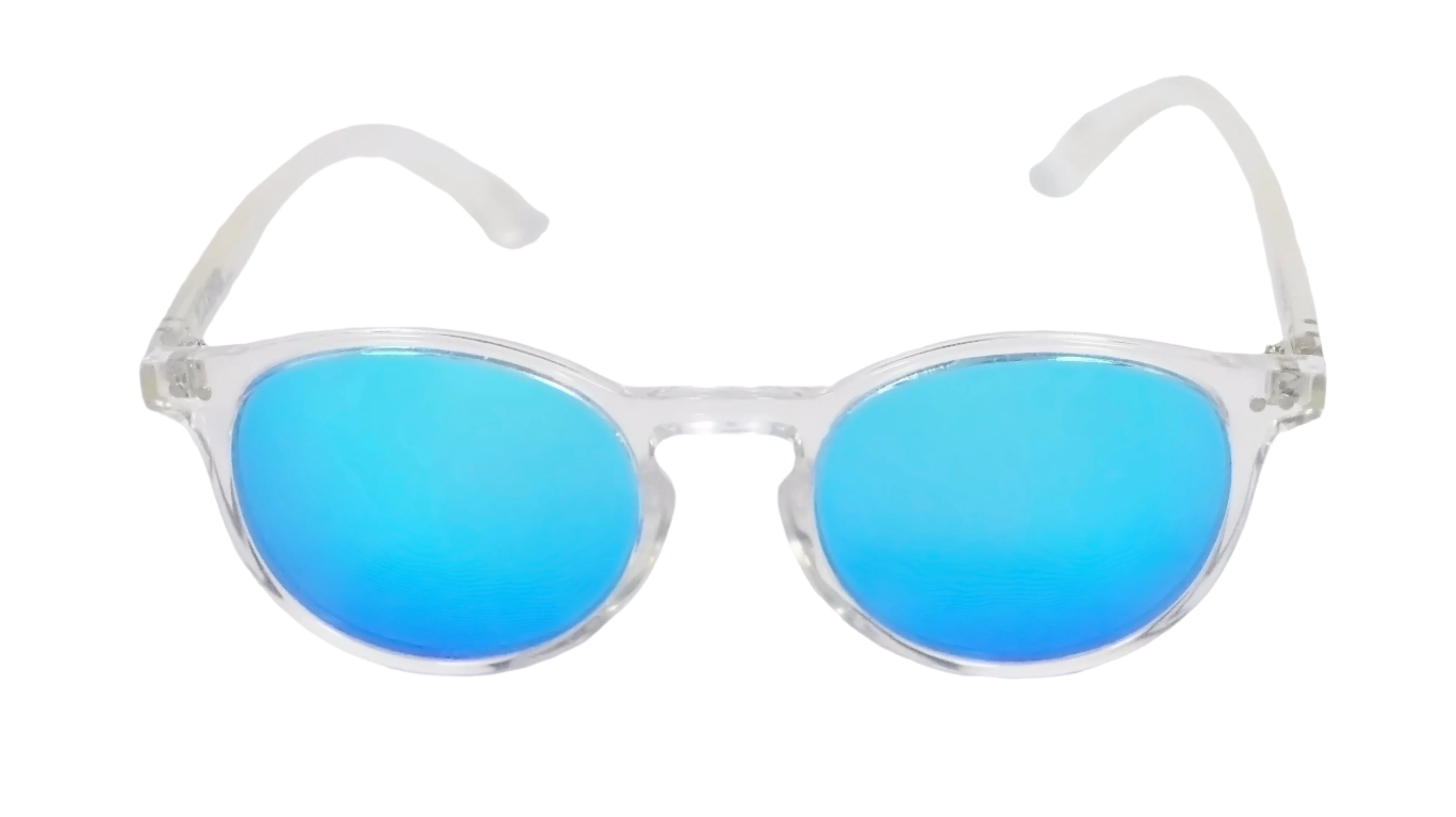 Ion Polaris - Iceberg