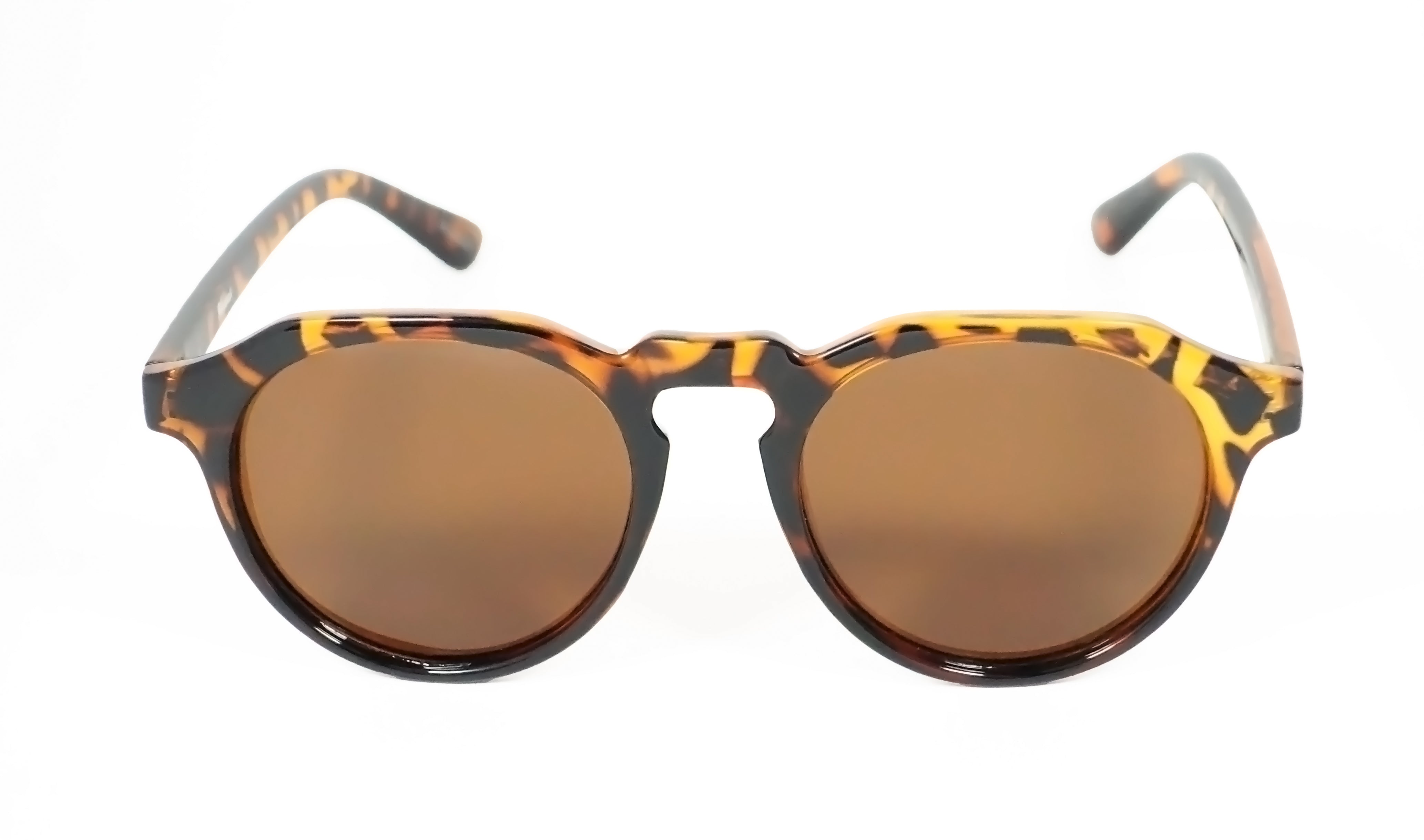 Ion Orbit - Dune Turquoise