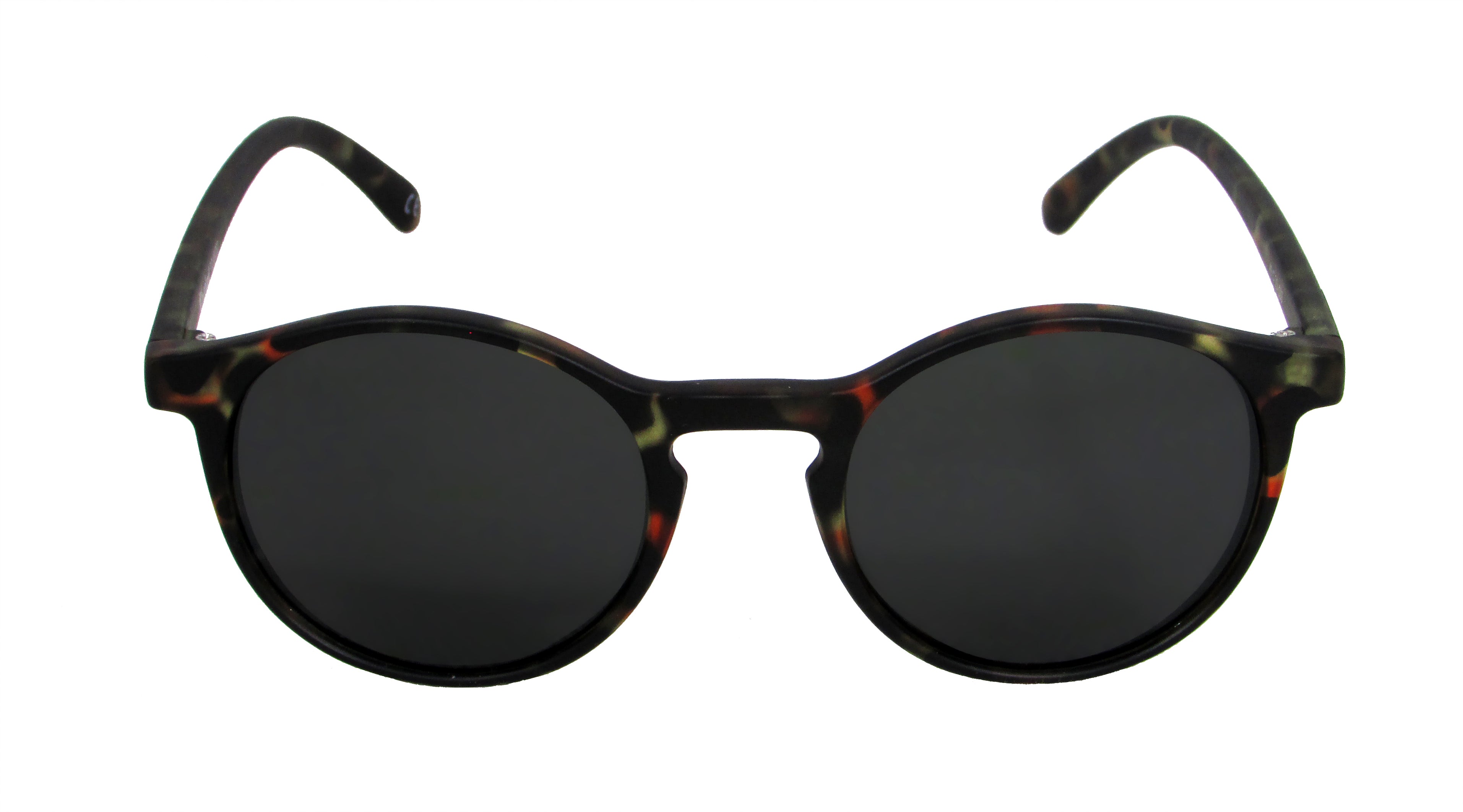 Ion Turquoise - Dark