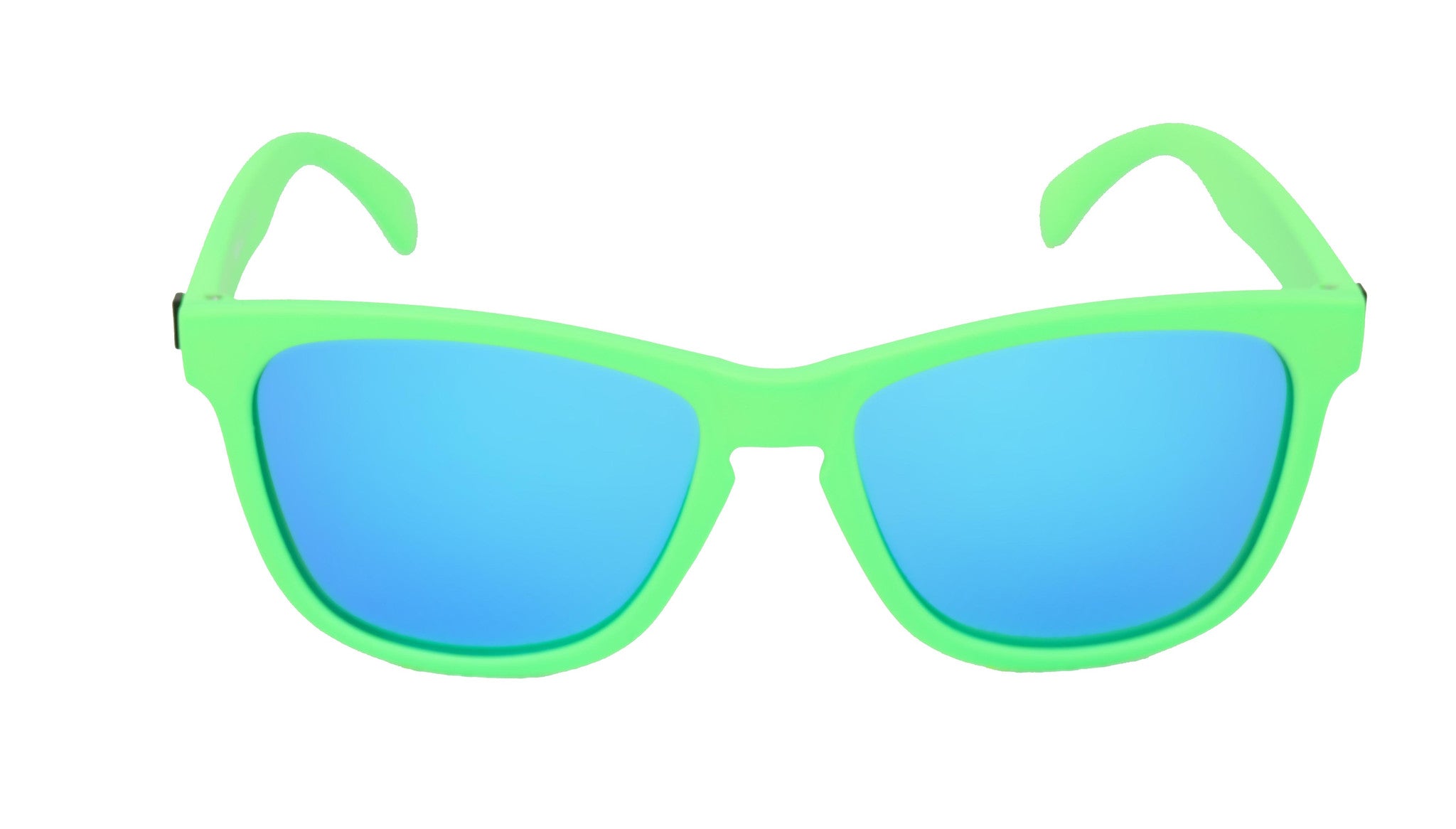 Lime Prime - Iceberg