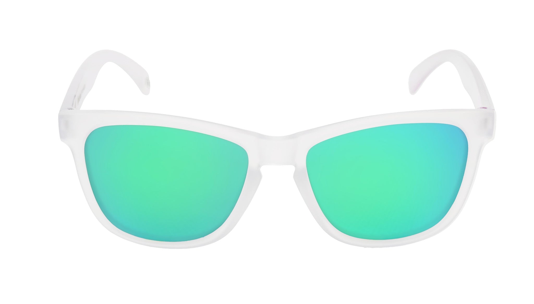 O2 Atmosphere - Kiwi