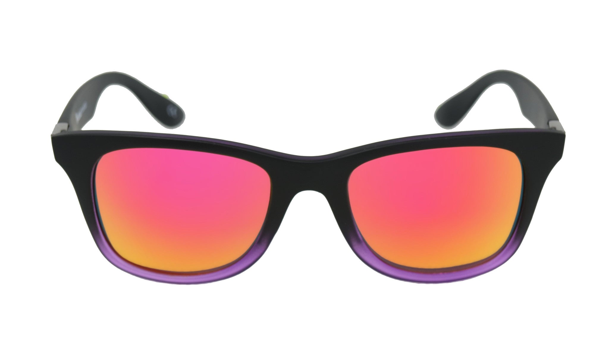 Purple Fusion - Sakura