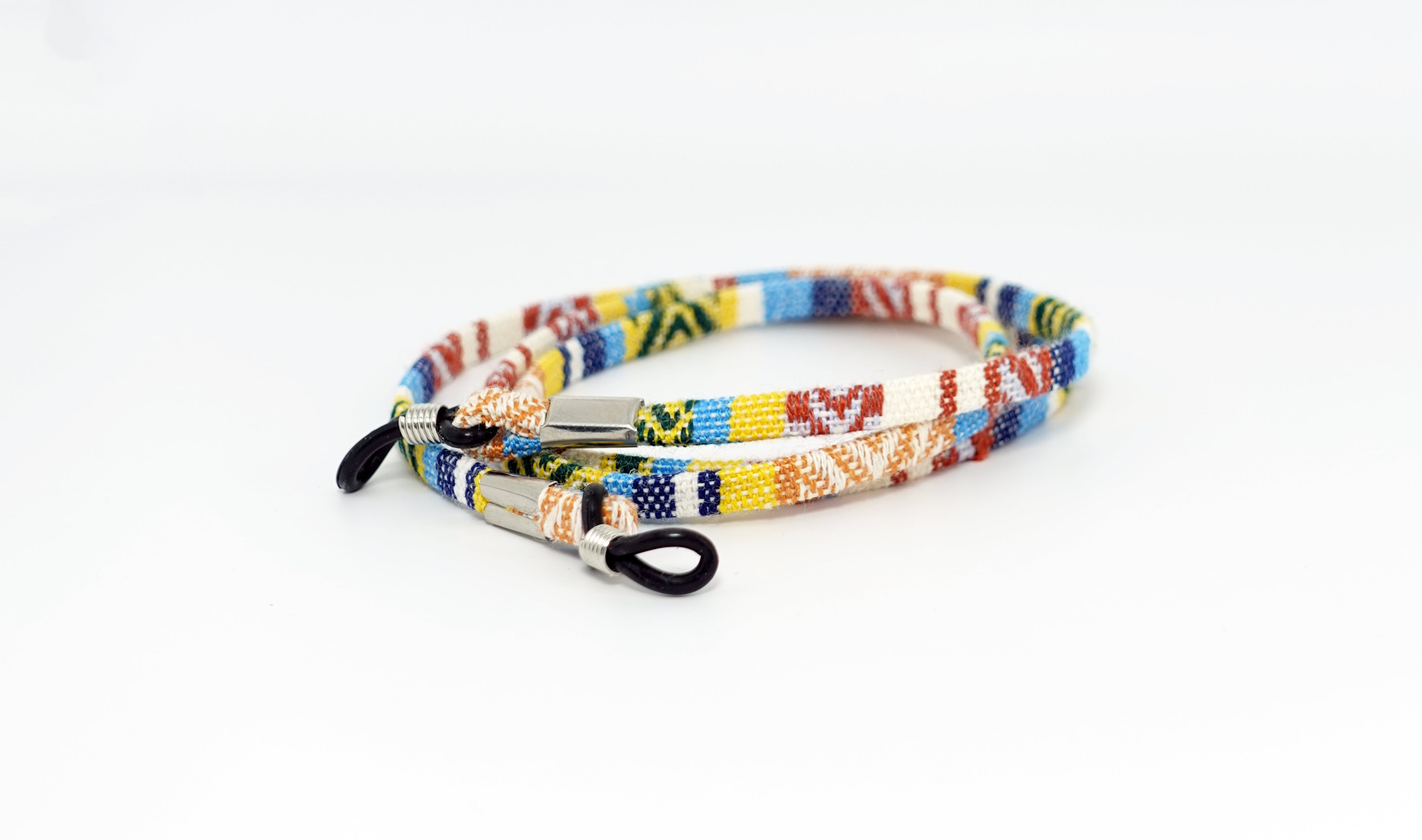 Nomad String