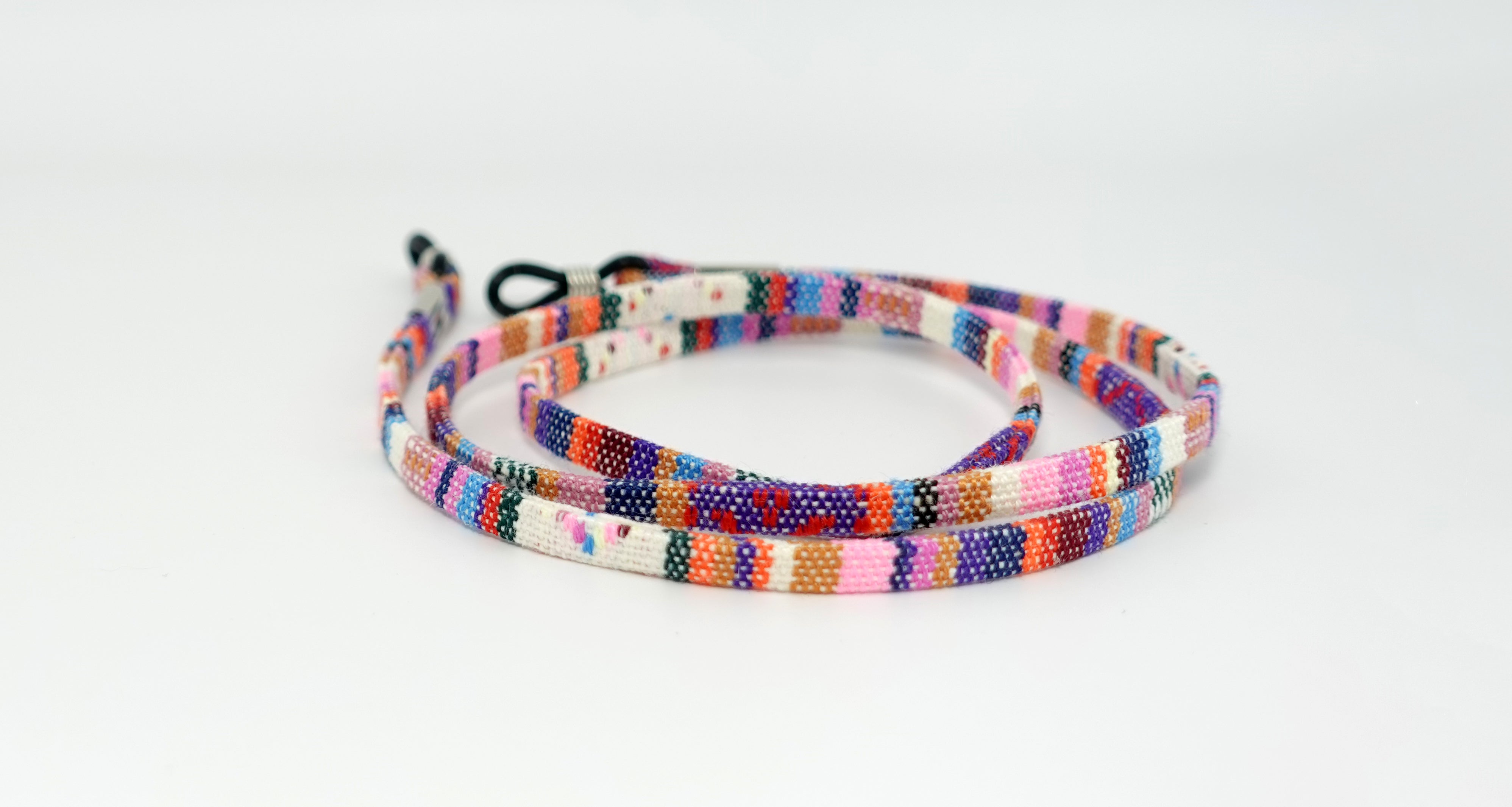 Boho String