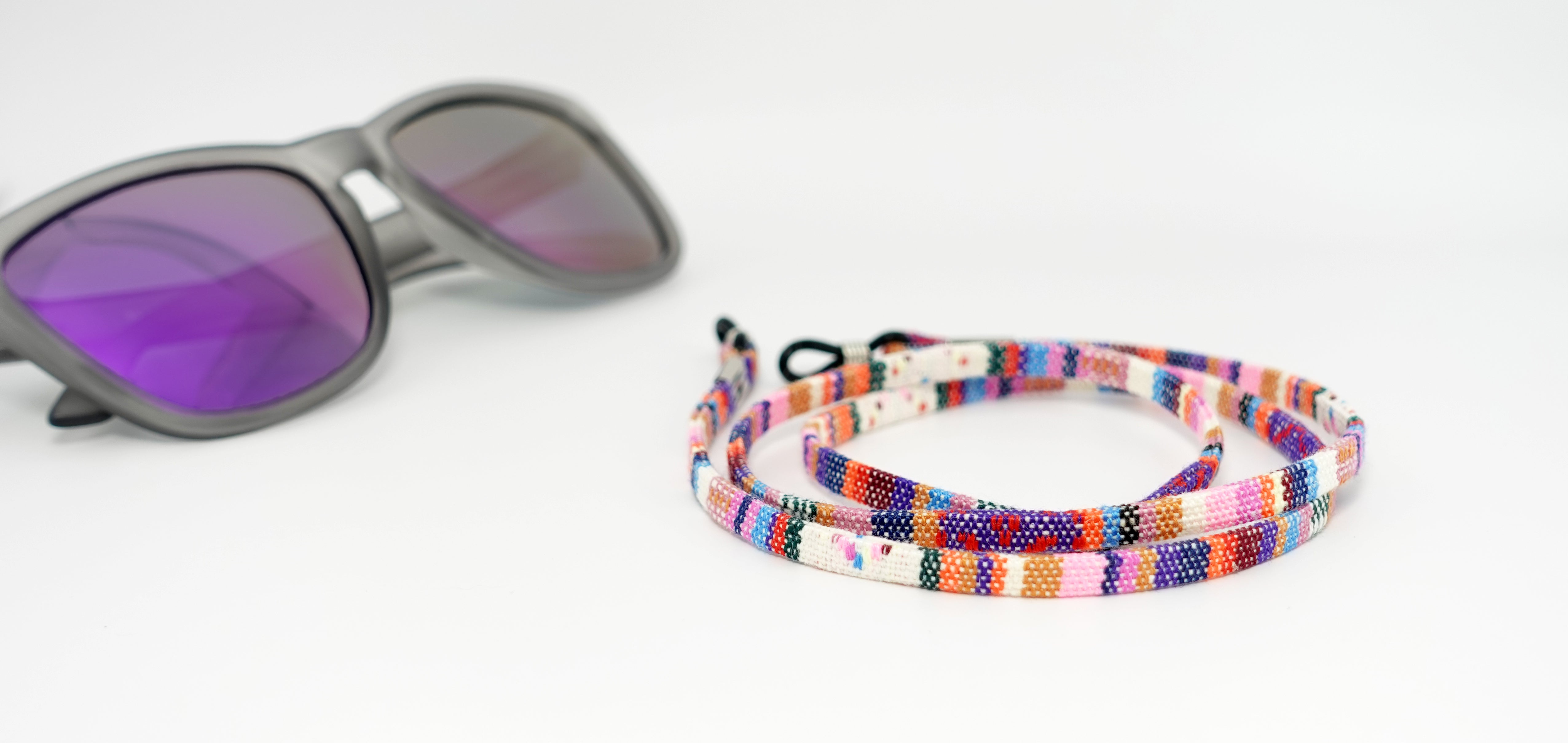 Boho String