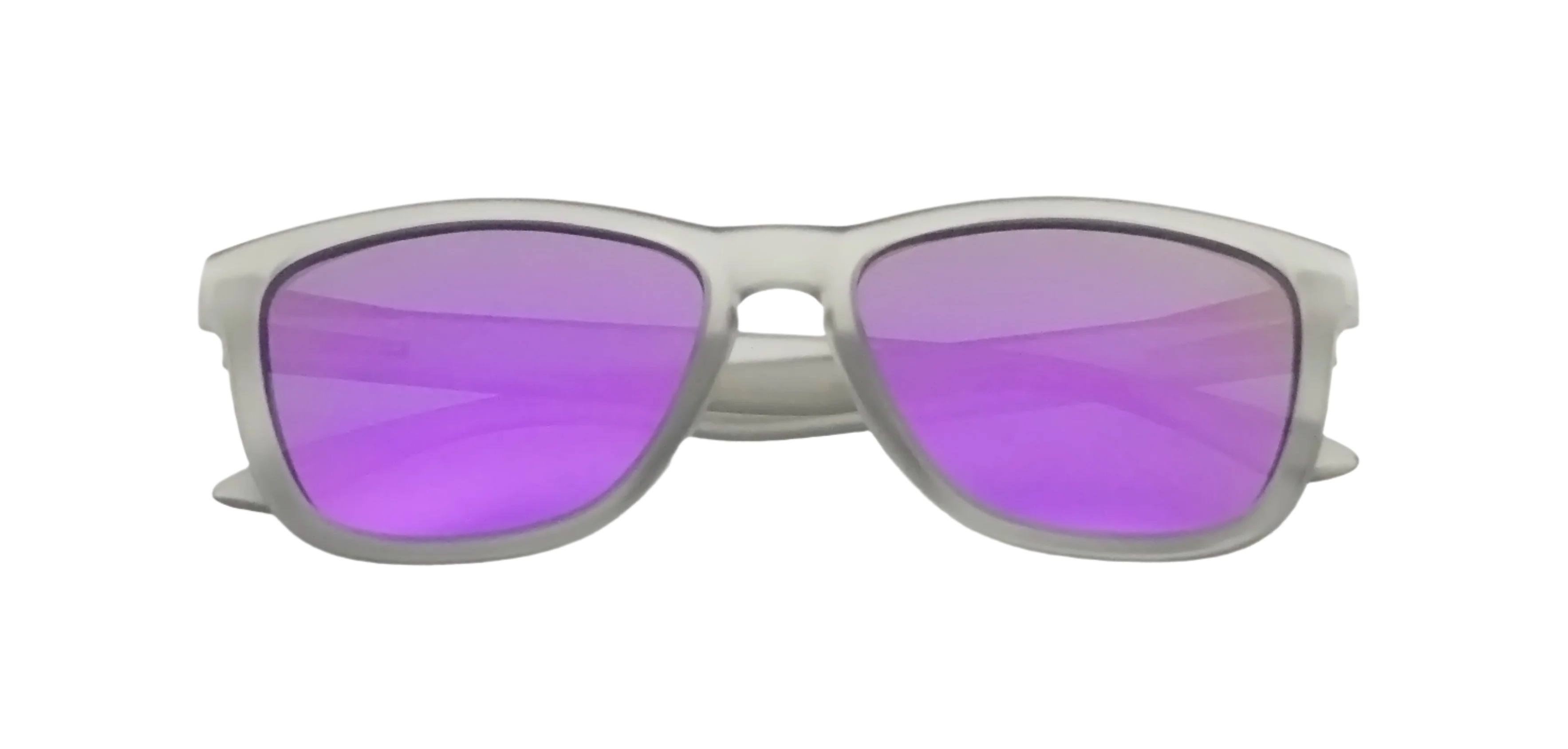 Atmosphere Aura - Artic Amethyst