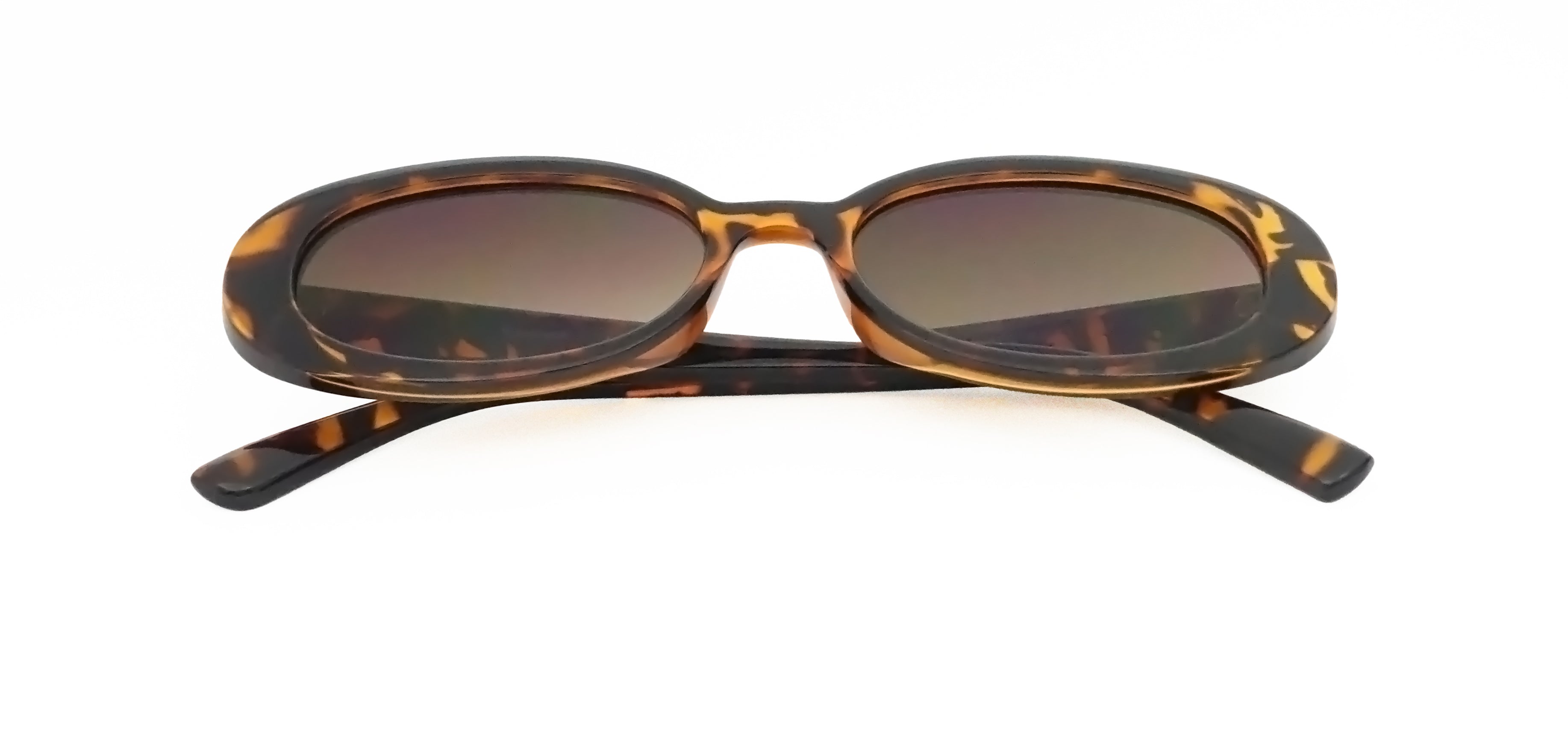 Eclipse Nova - Dune Turquoise