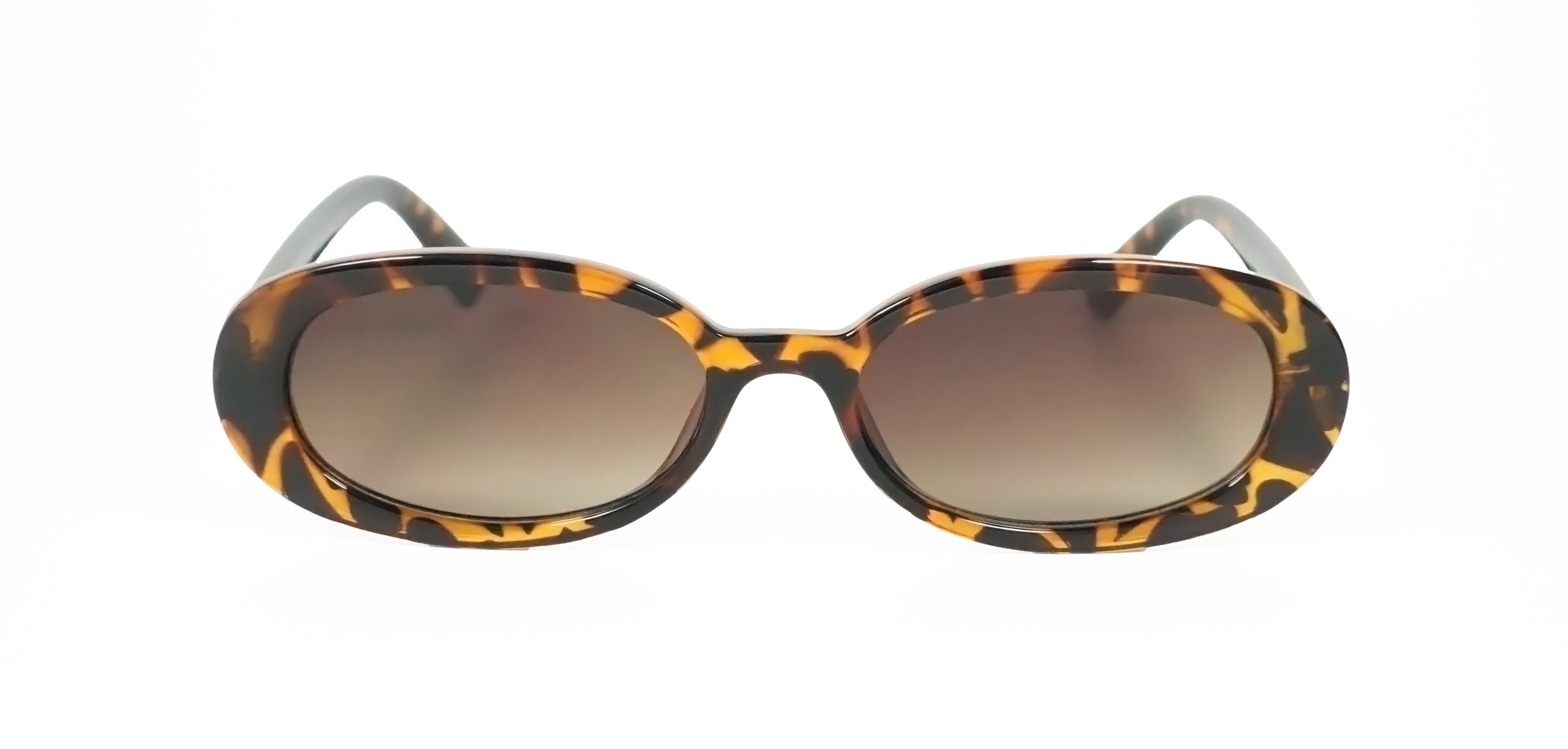 Eclipse Nova - Dune Turquoise