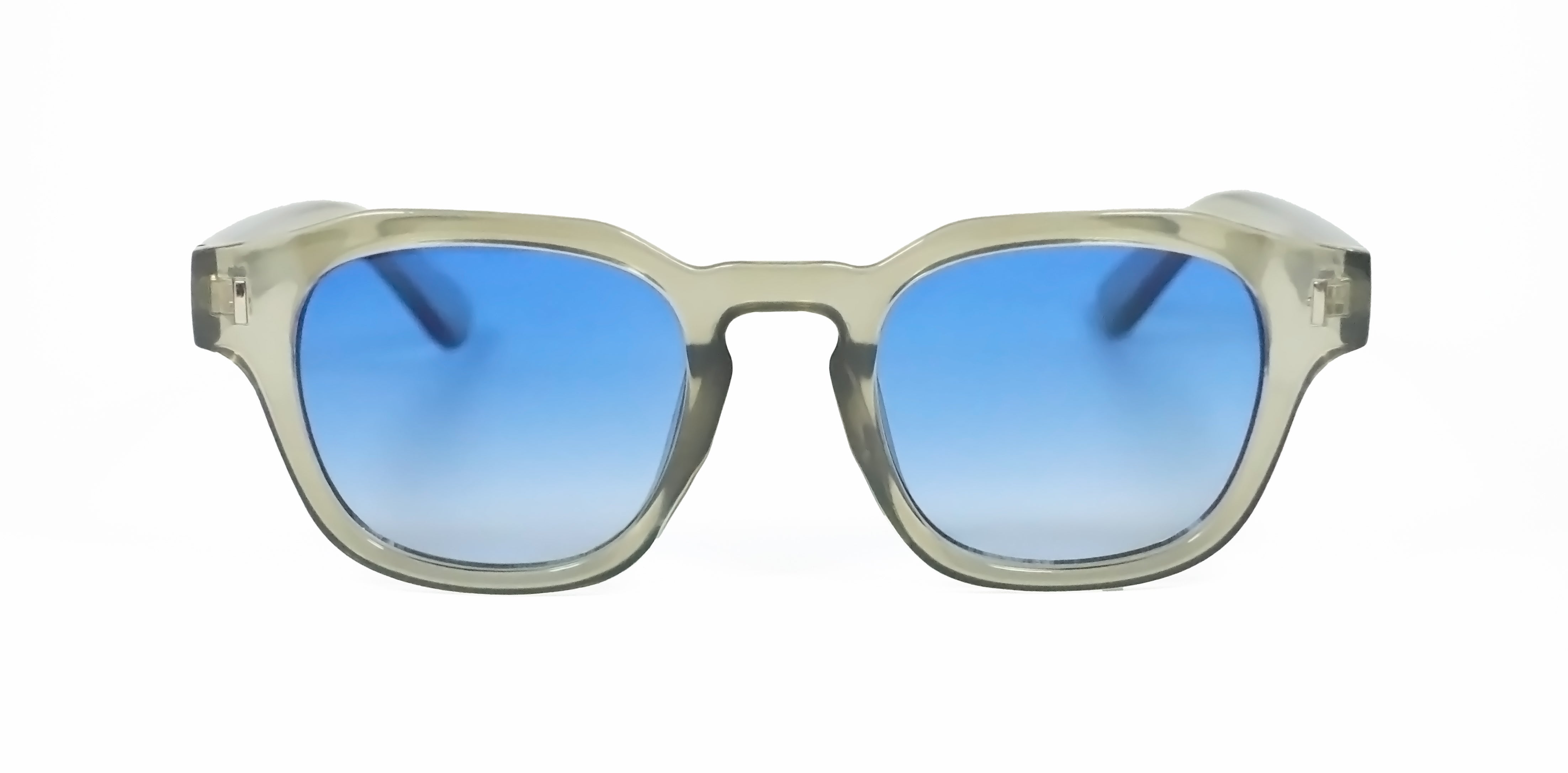 Eclipse Mirage – Blue Horizon | إكليبس ميراج – بلو هورايزن