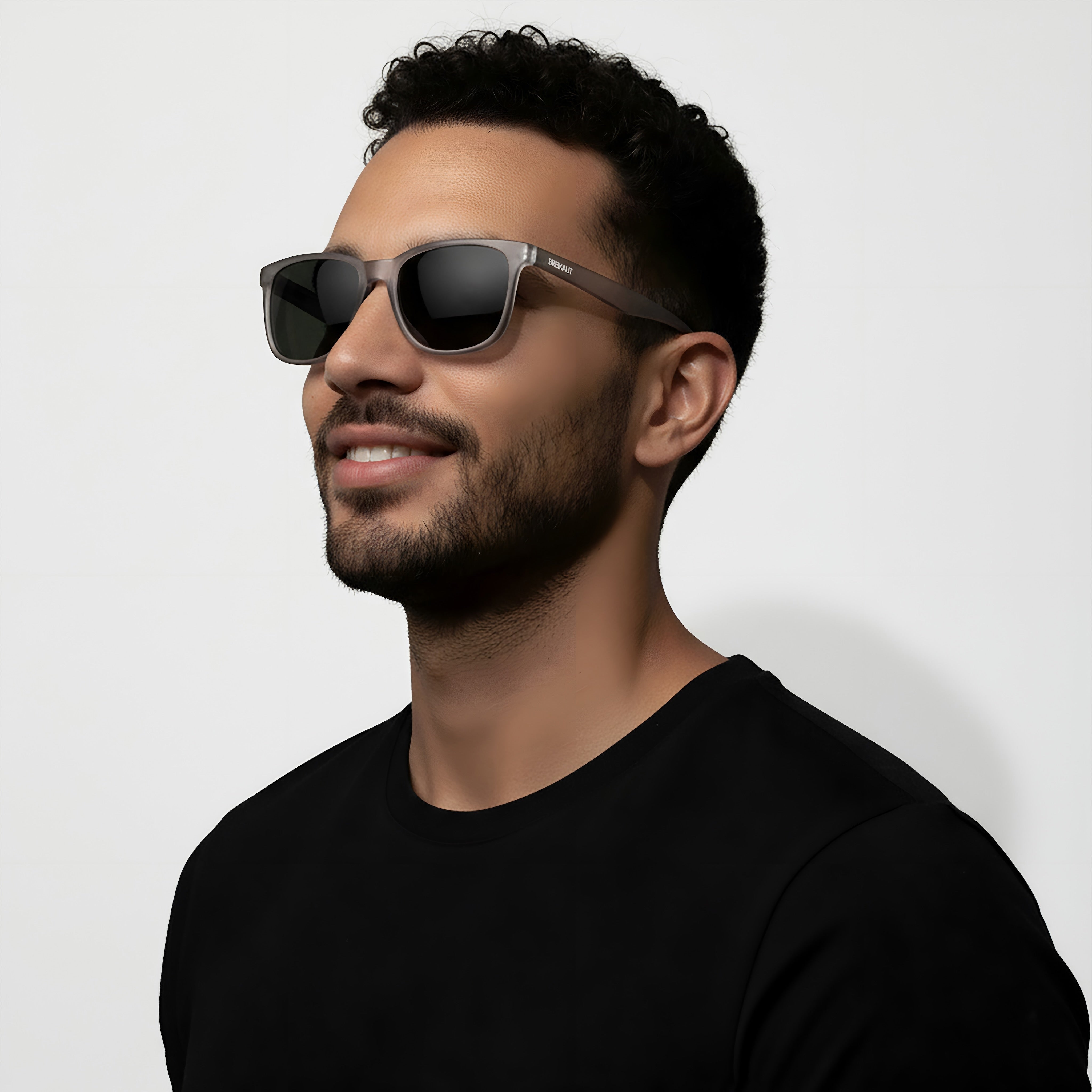 Atmosphere Aura - Artic Dark