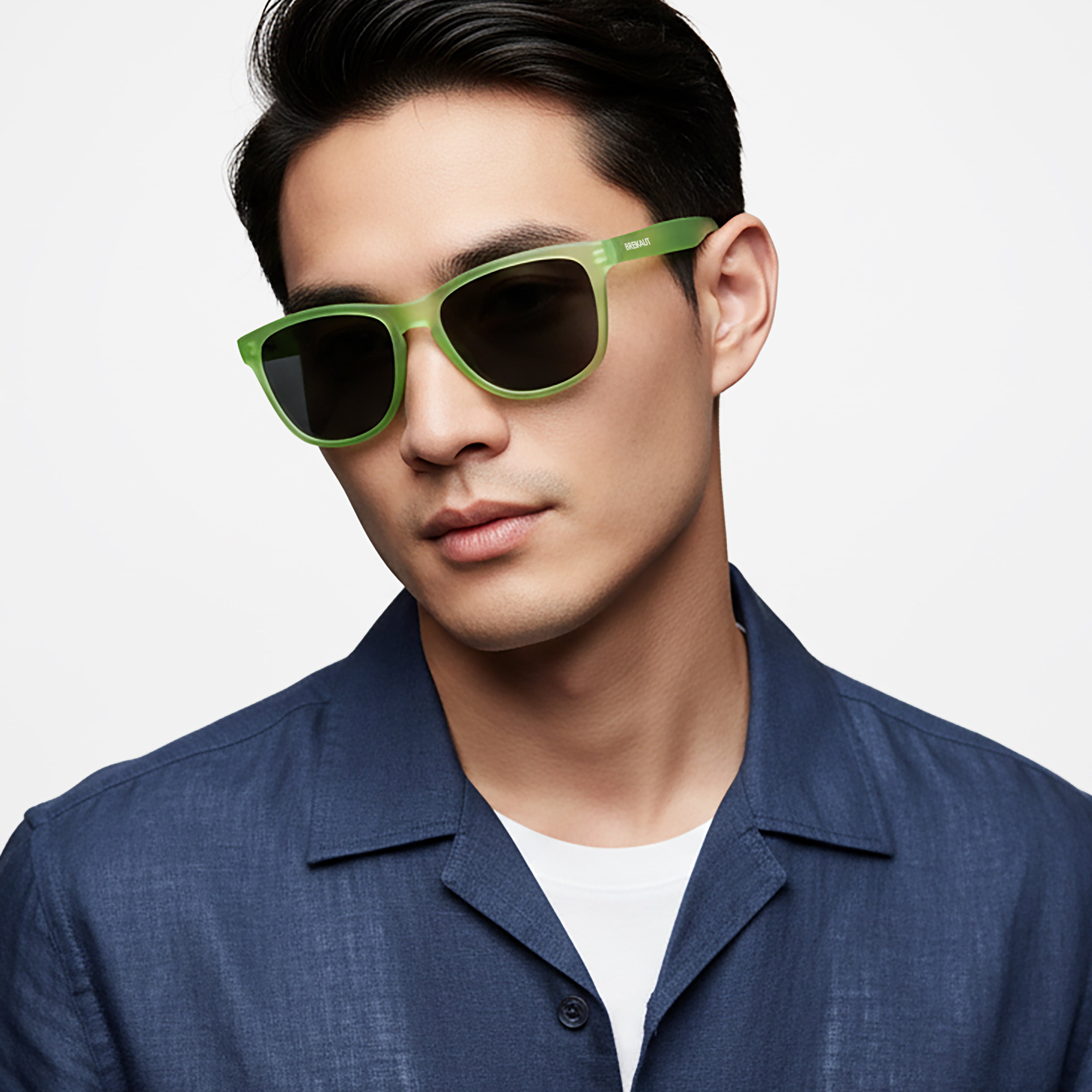 Atmosphere Aura - Sunshadow