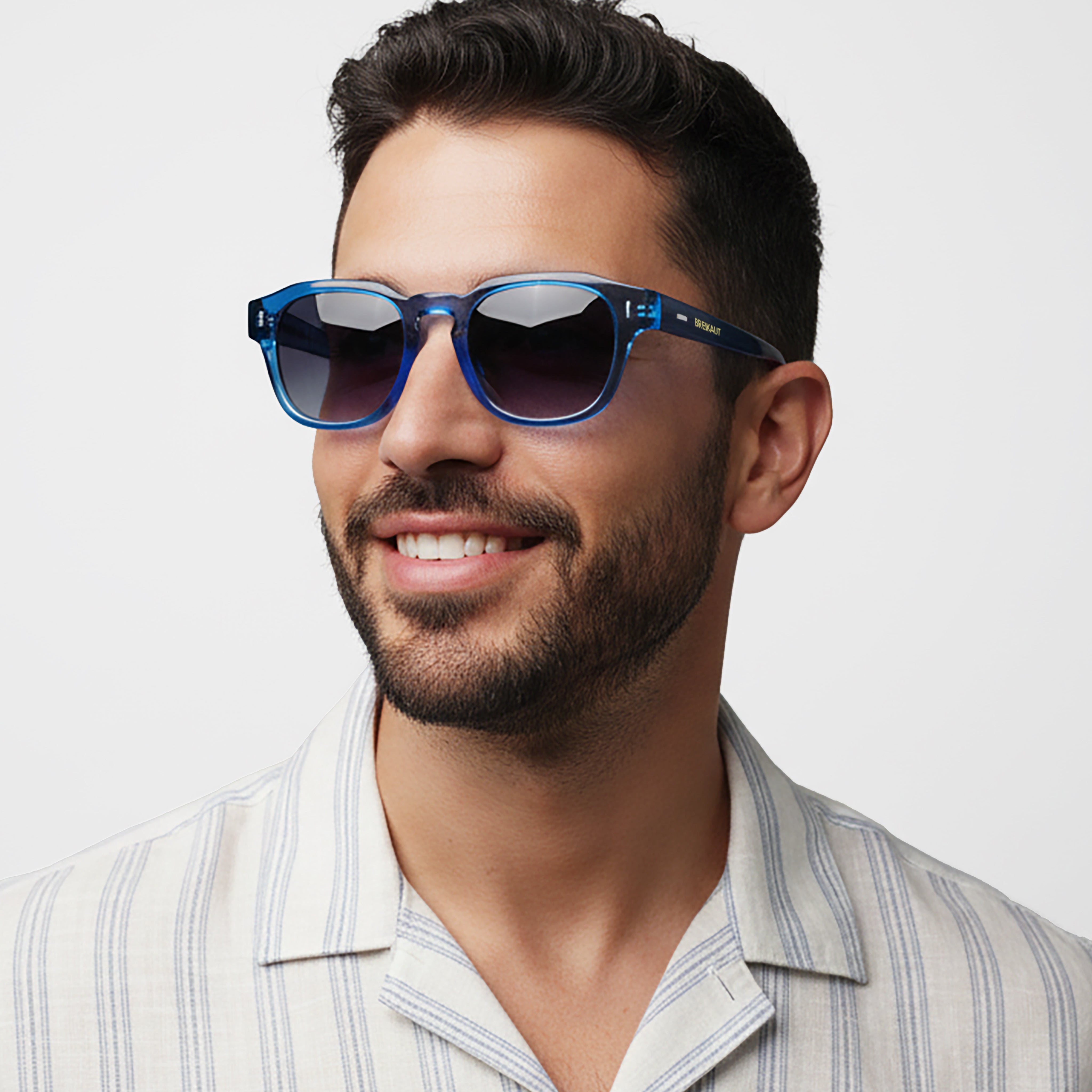 Eclipse Mirage - Horizon