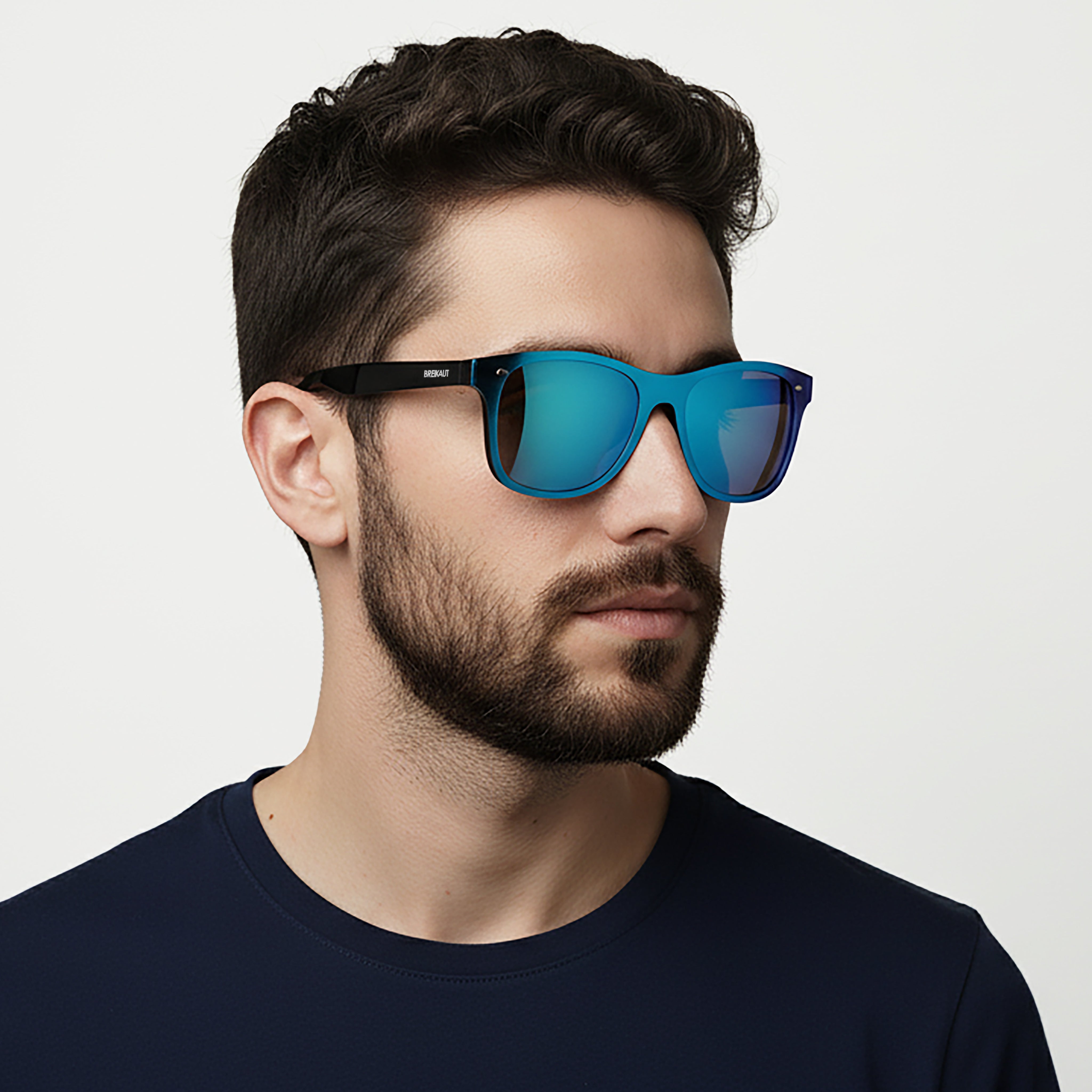 Nexus Phantom - Skywave