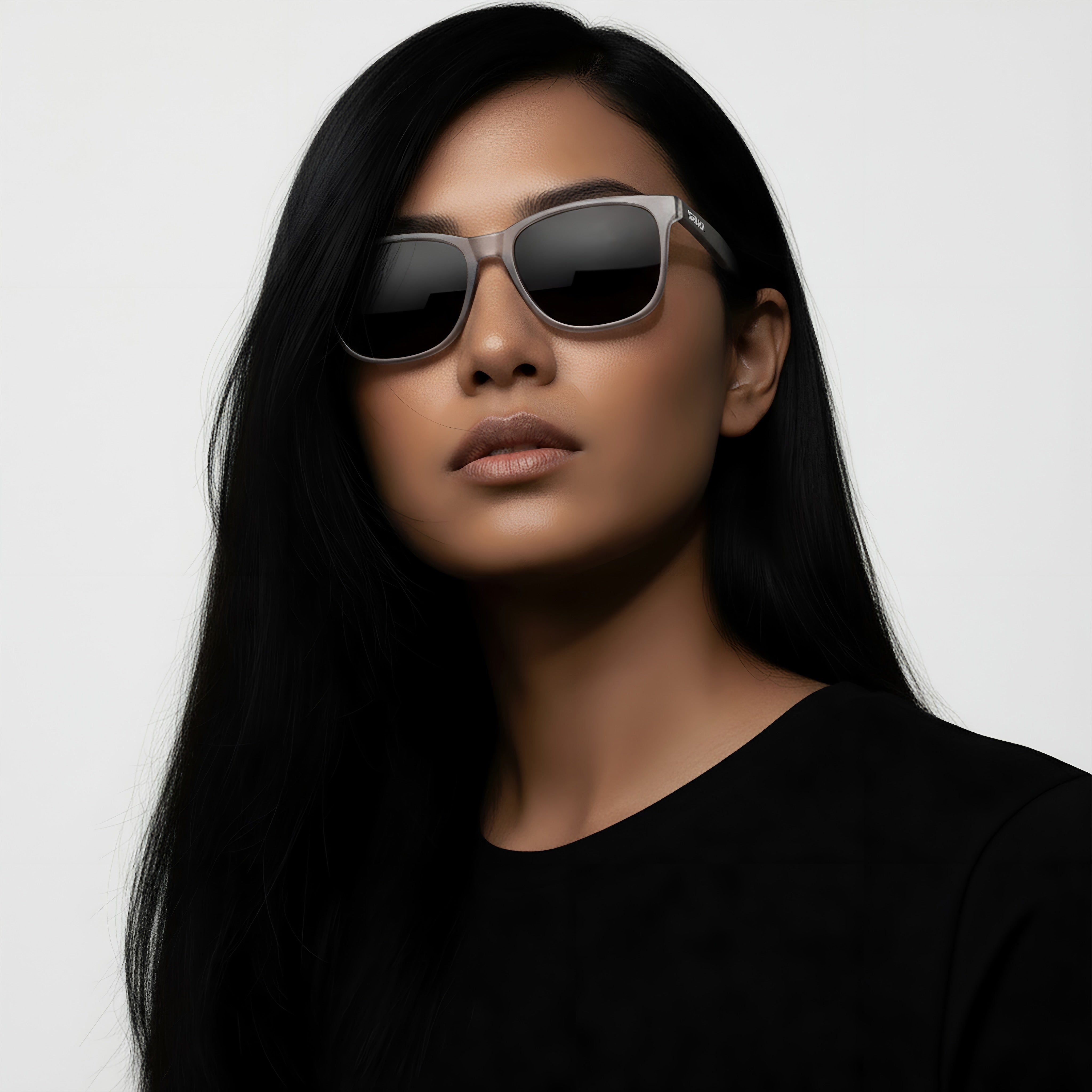 Atmosphere Aura - Artic Dark