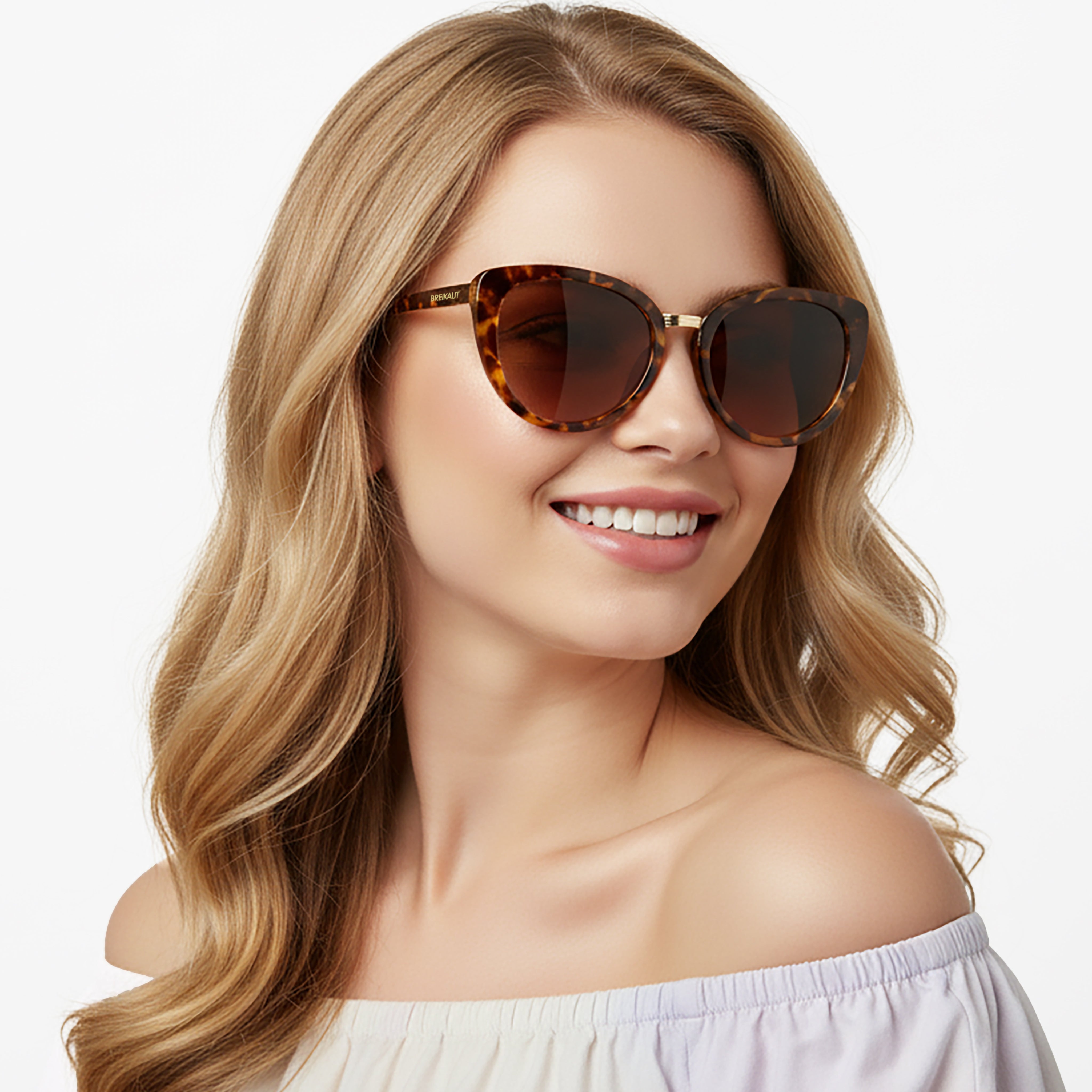 Eclipse Echo - Dune Turquoise