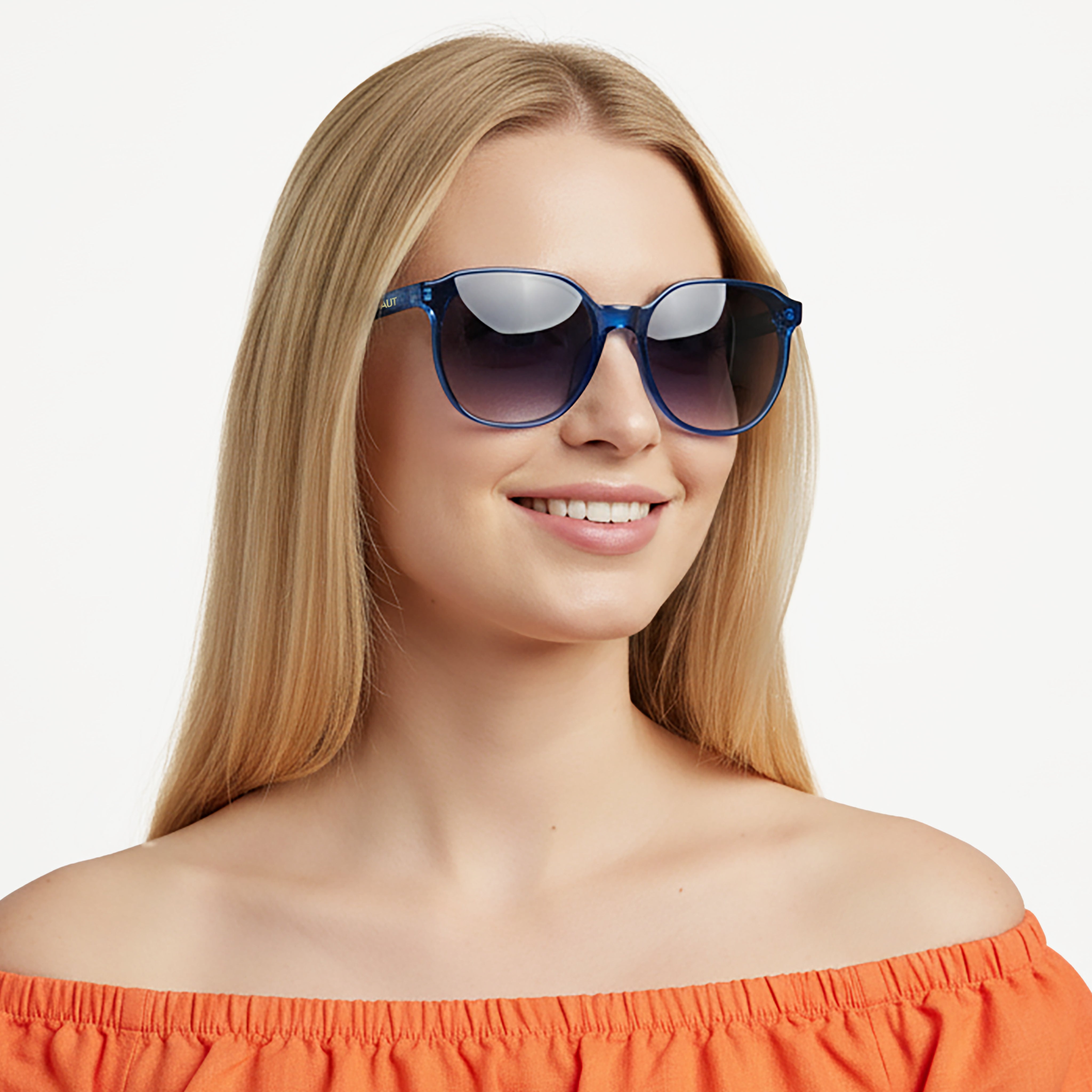 Eclipse Luna - Horizon