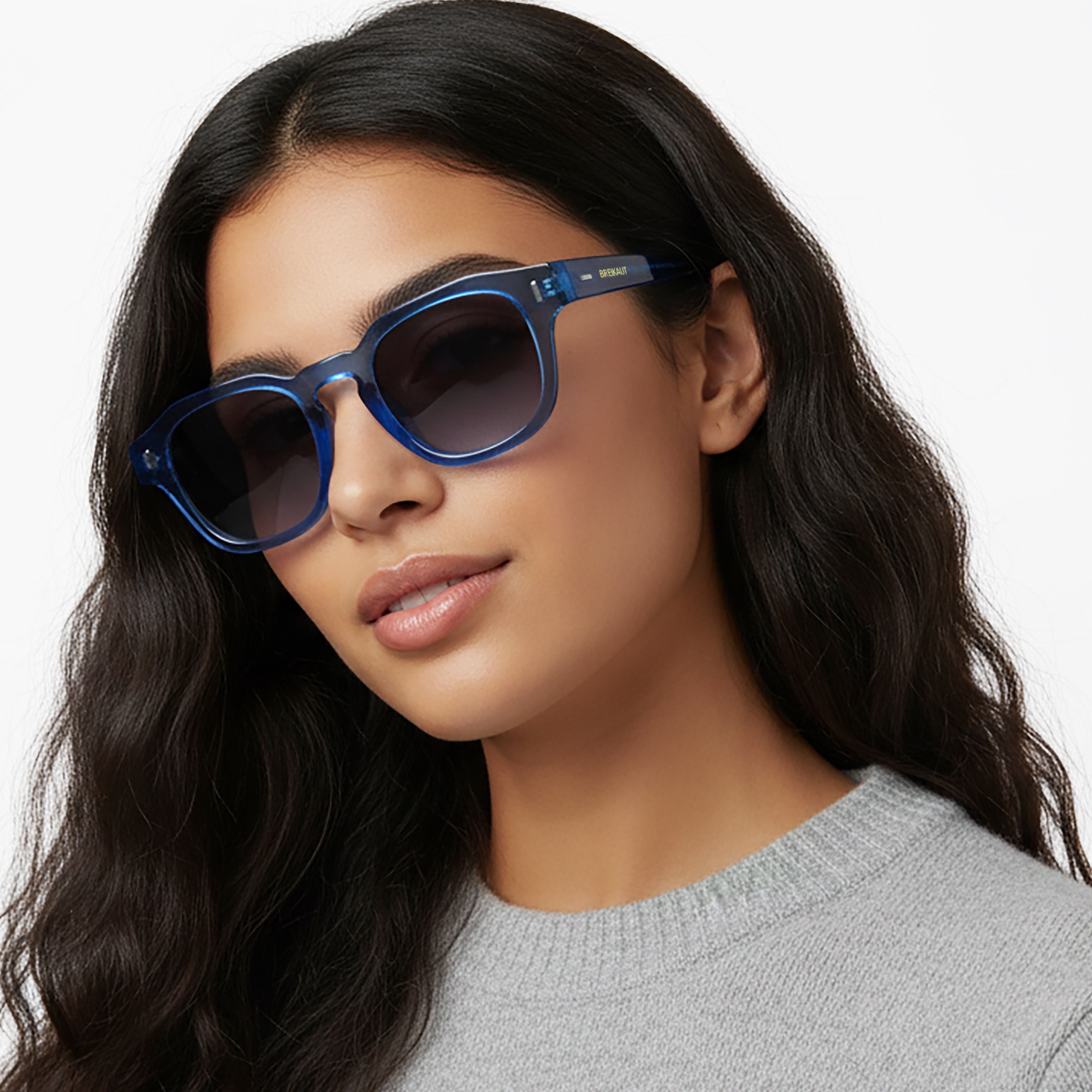 Eclipse Mirage - Horizon