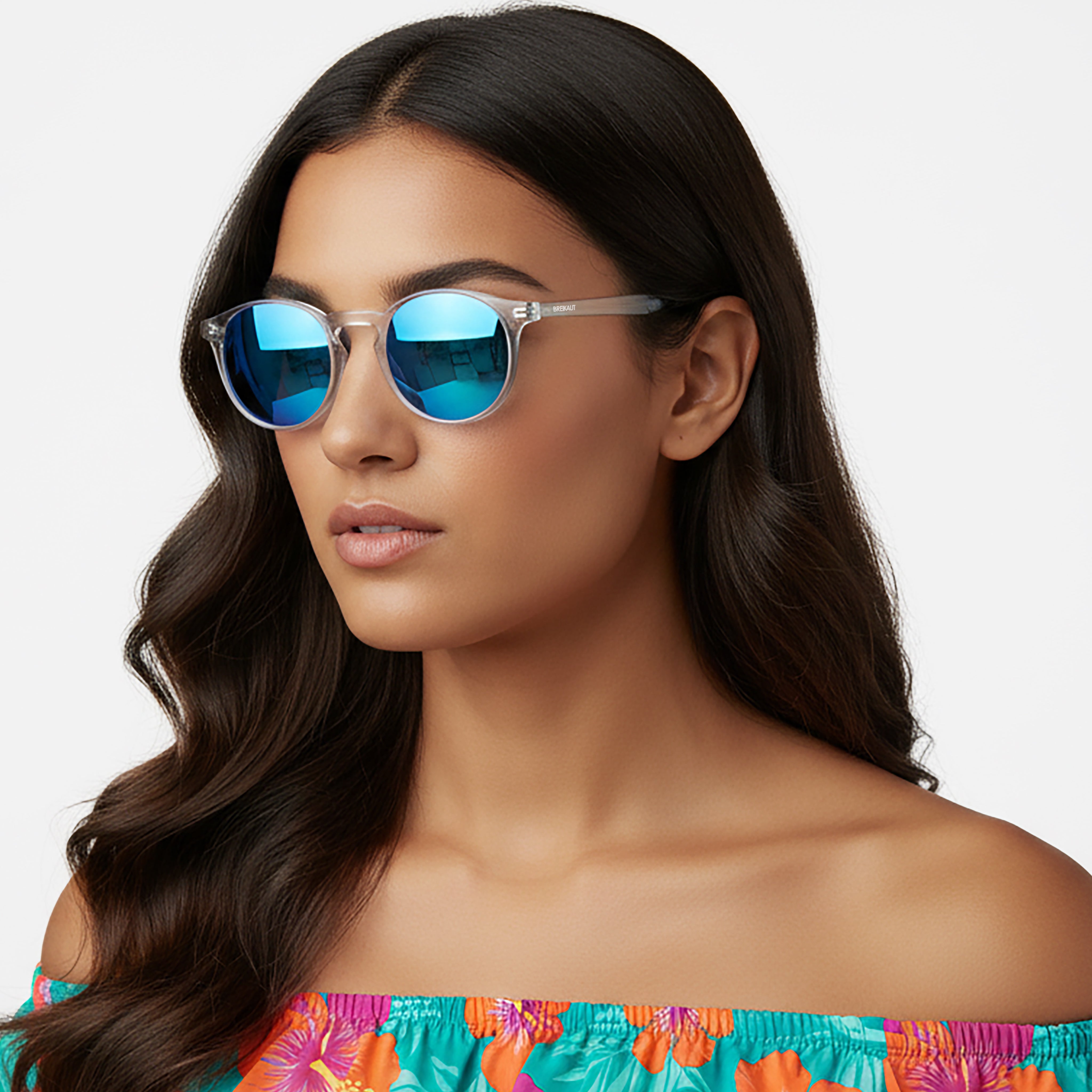 Ion Polaris - Iceberg