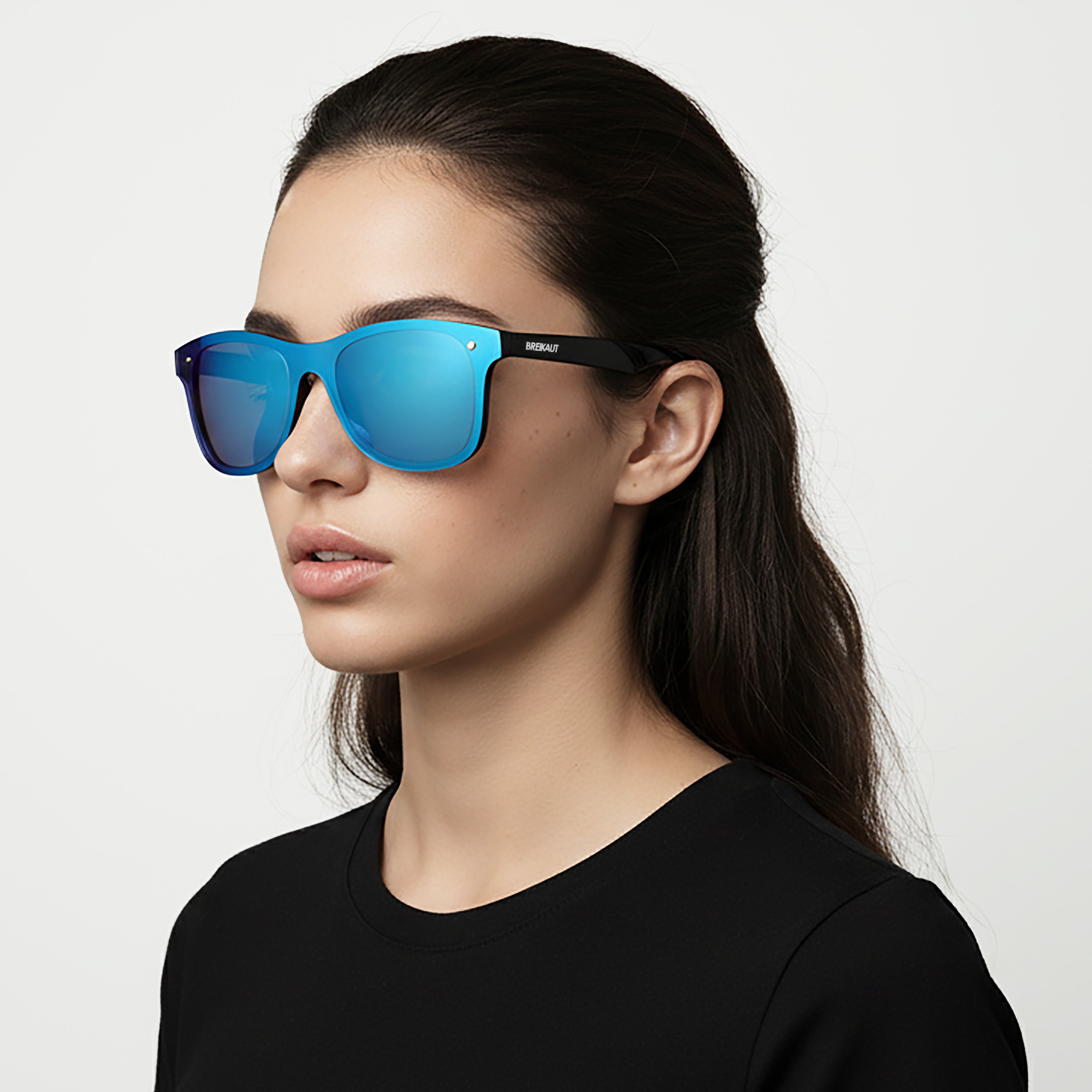 Nexus Phantom - Skywave