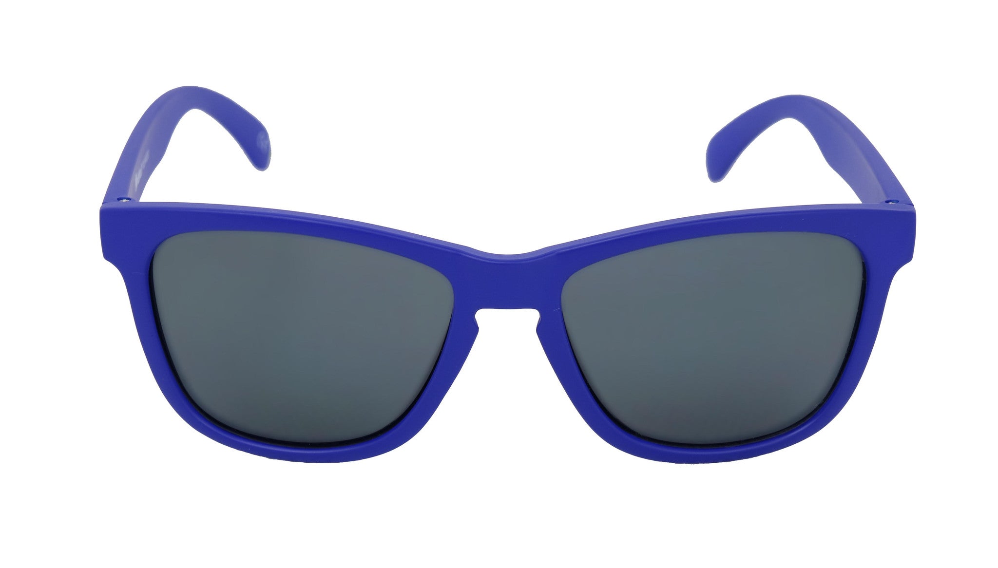 Blue D2D - Panther